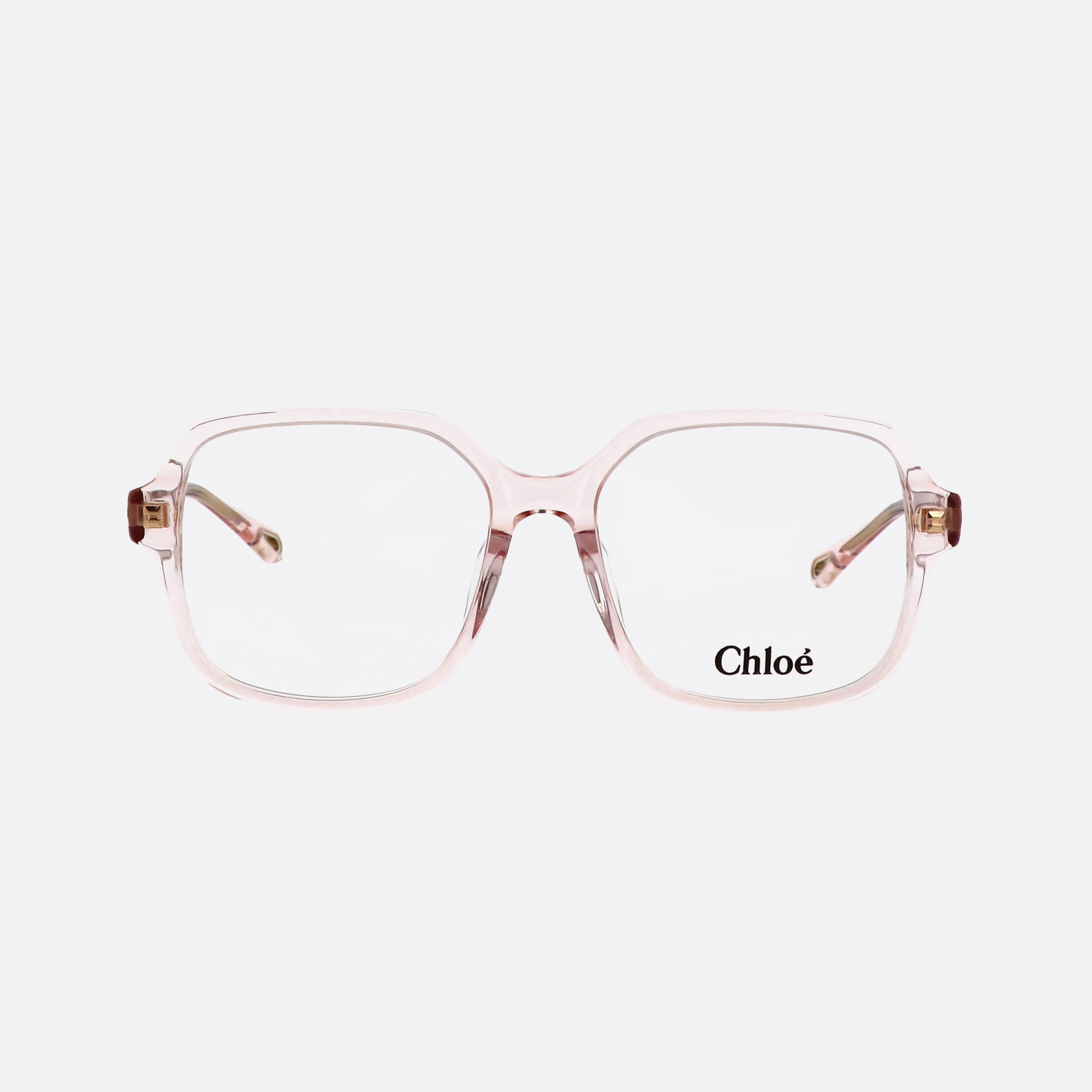 CH0277OA 53 Roz