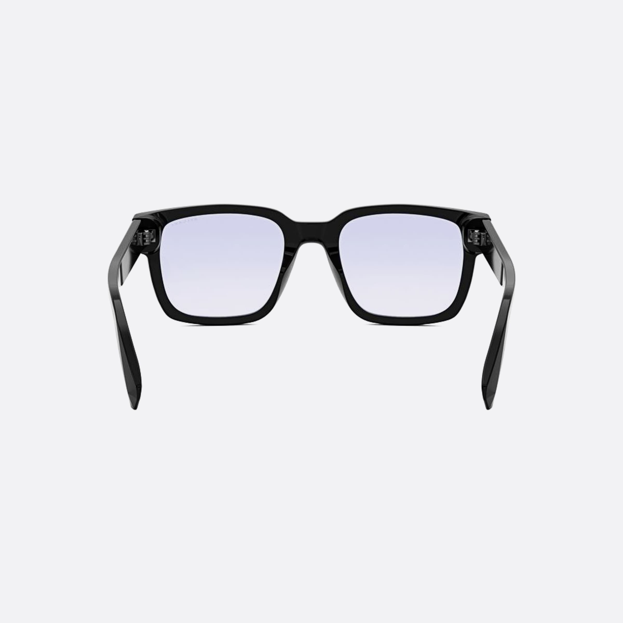 B.zero1 53 Negru