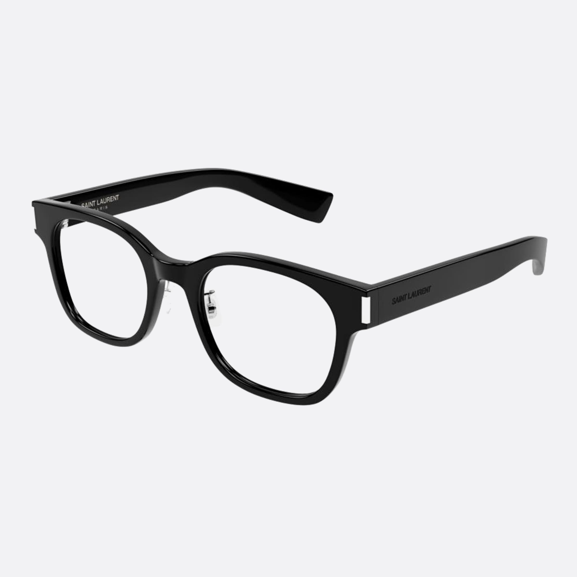 SL 722/J 49 Negru