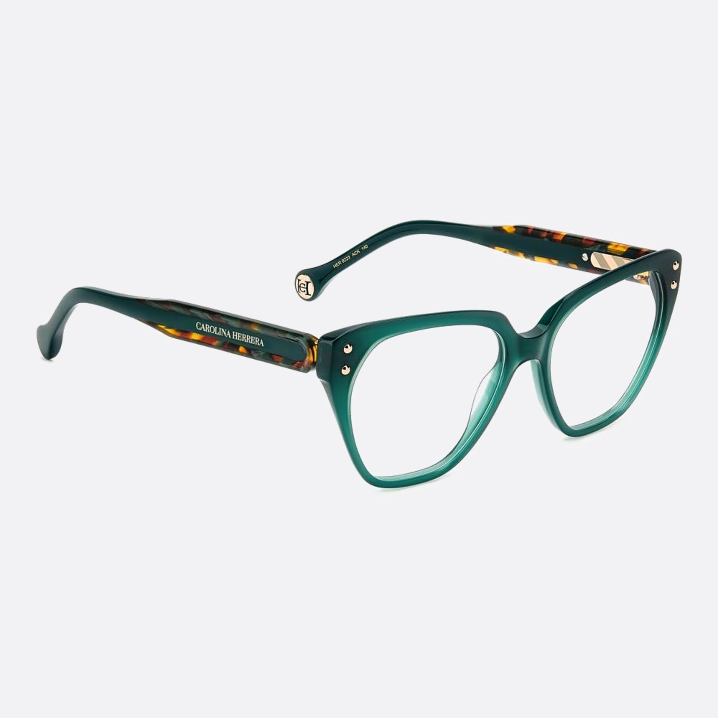 HER 0223 52 Verde