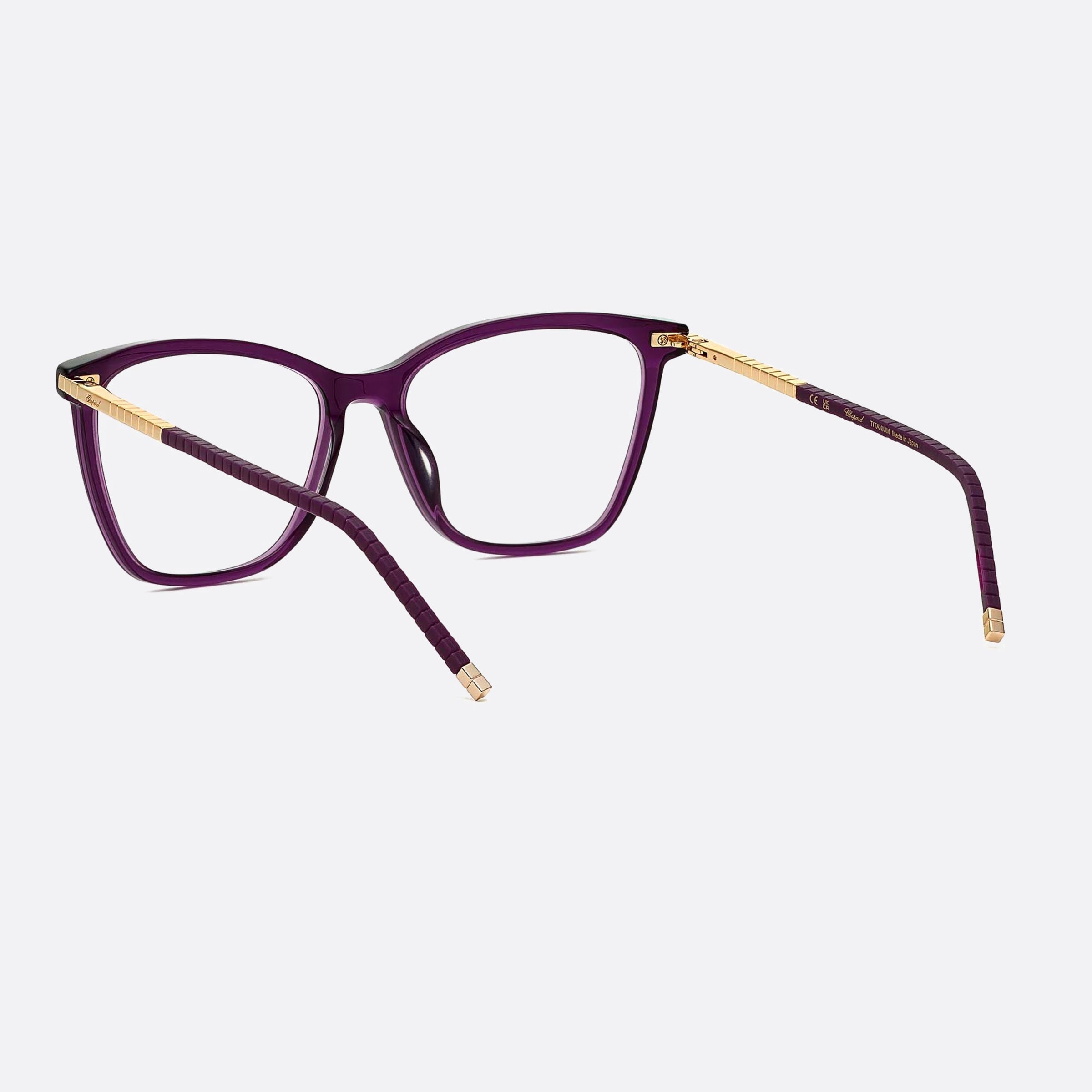 VCH349M 55 Violet