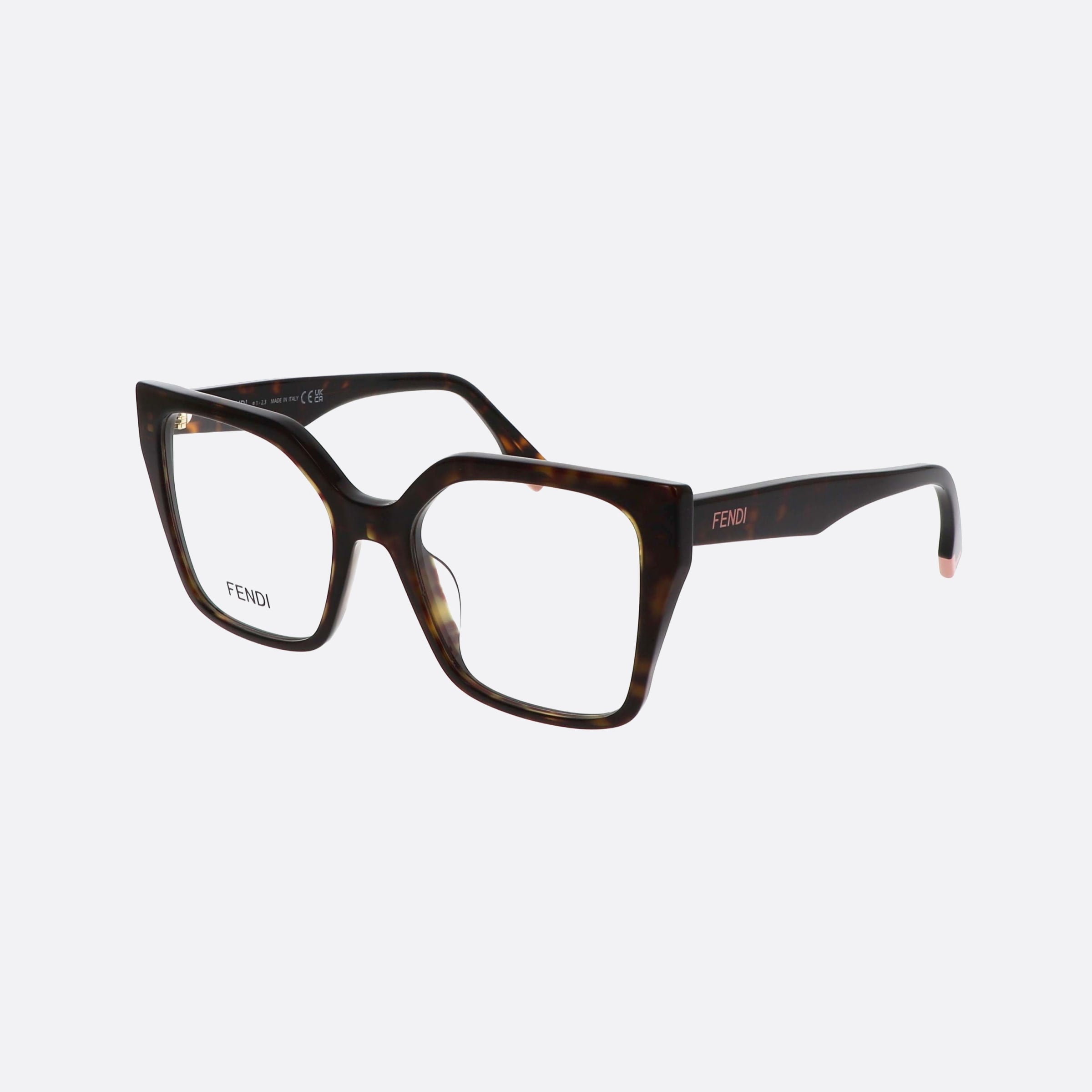 Way FE50002I 54 Transparent