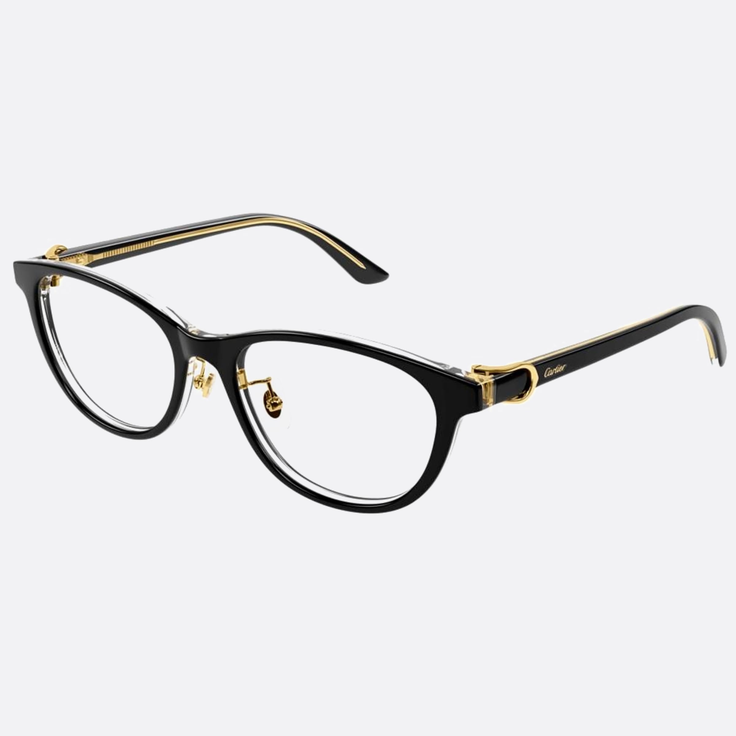 CT0456OJ 53 Negru