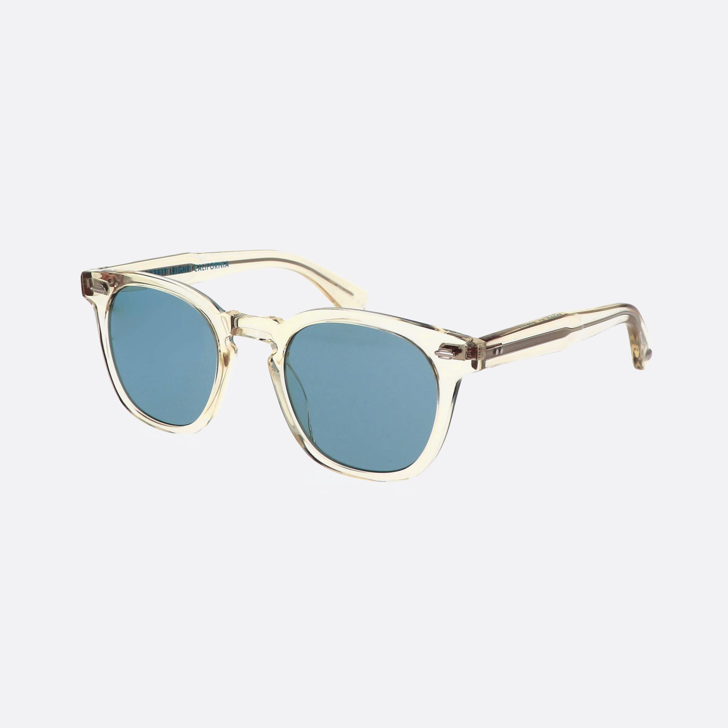 Byrne 2112 46 Transparent