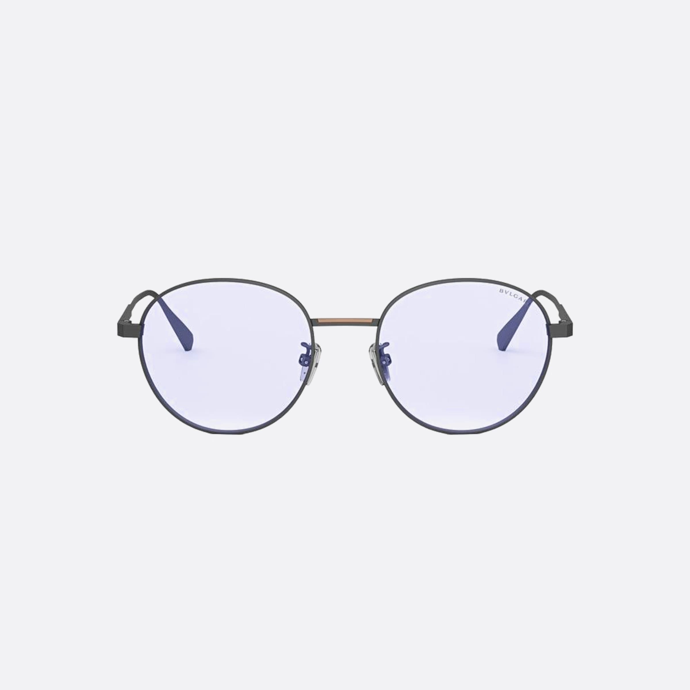 Octo 52 Transparent