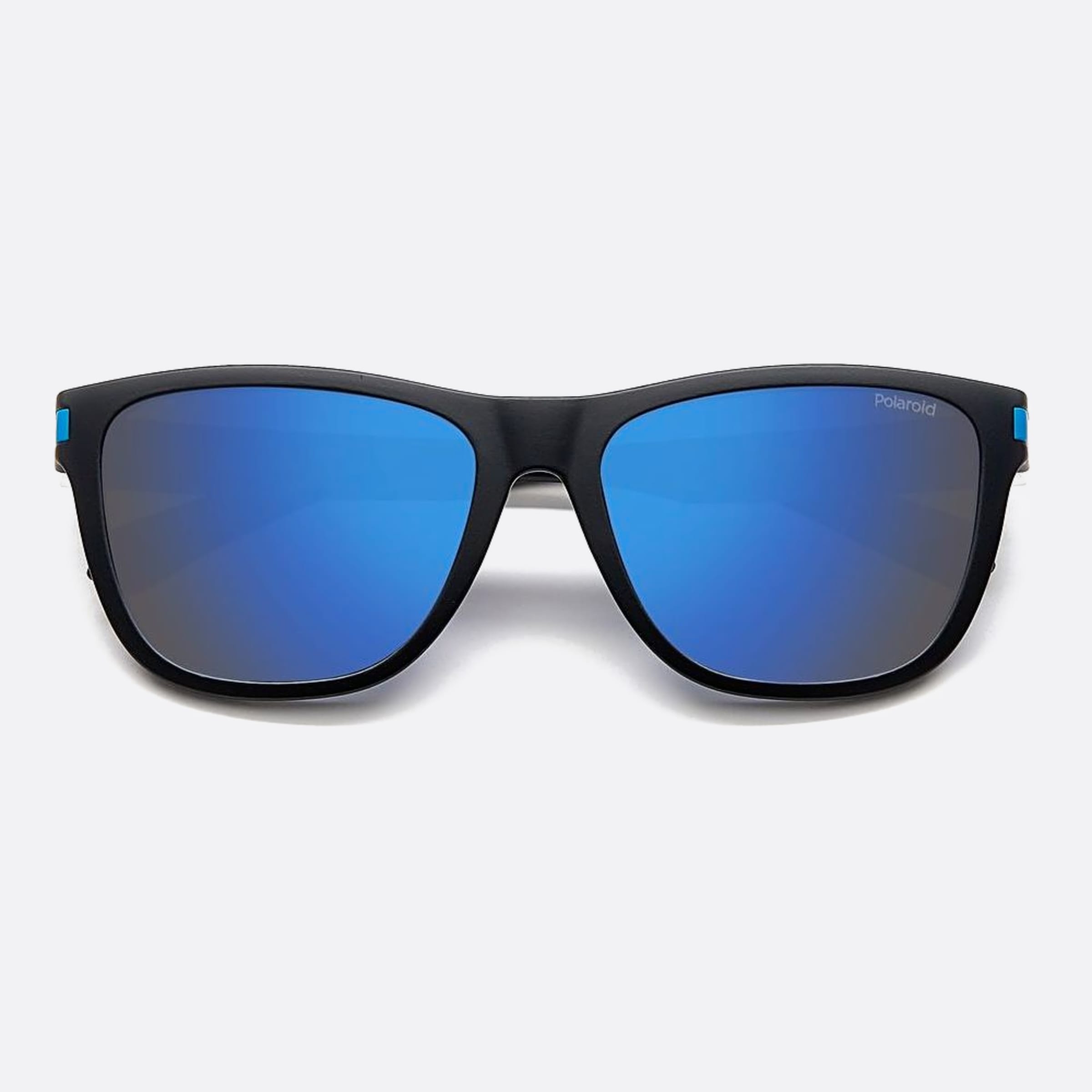 PLD 2138/S 56 Negru