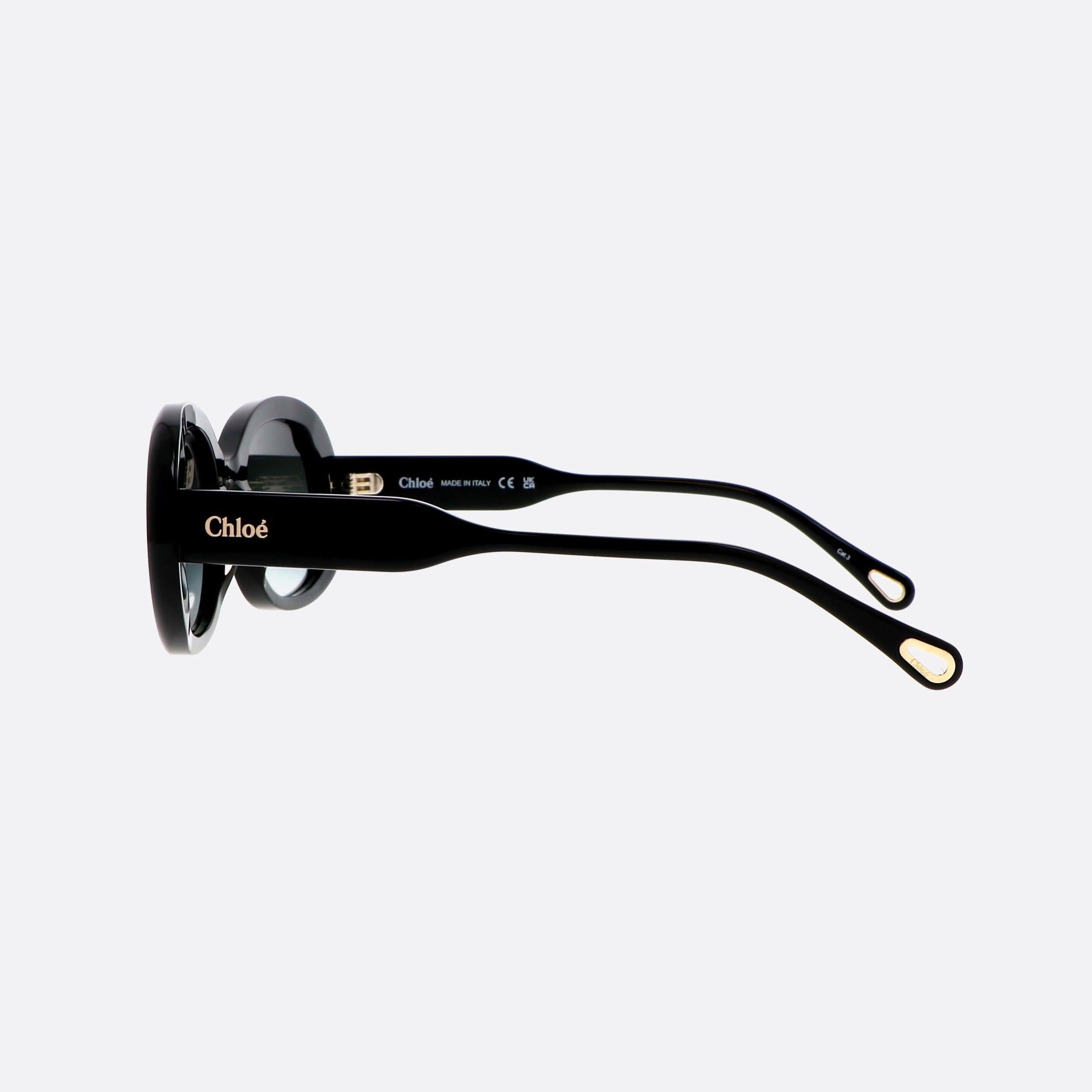 CH0197S 53 Negru