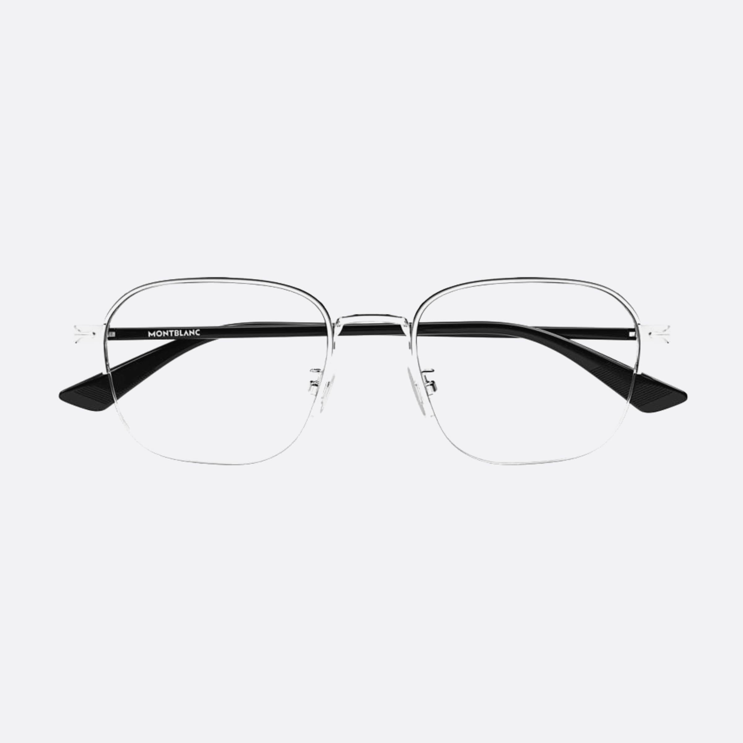 MB0341O 53 Negru