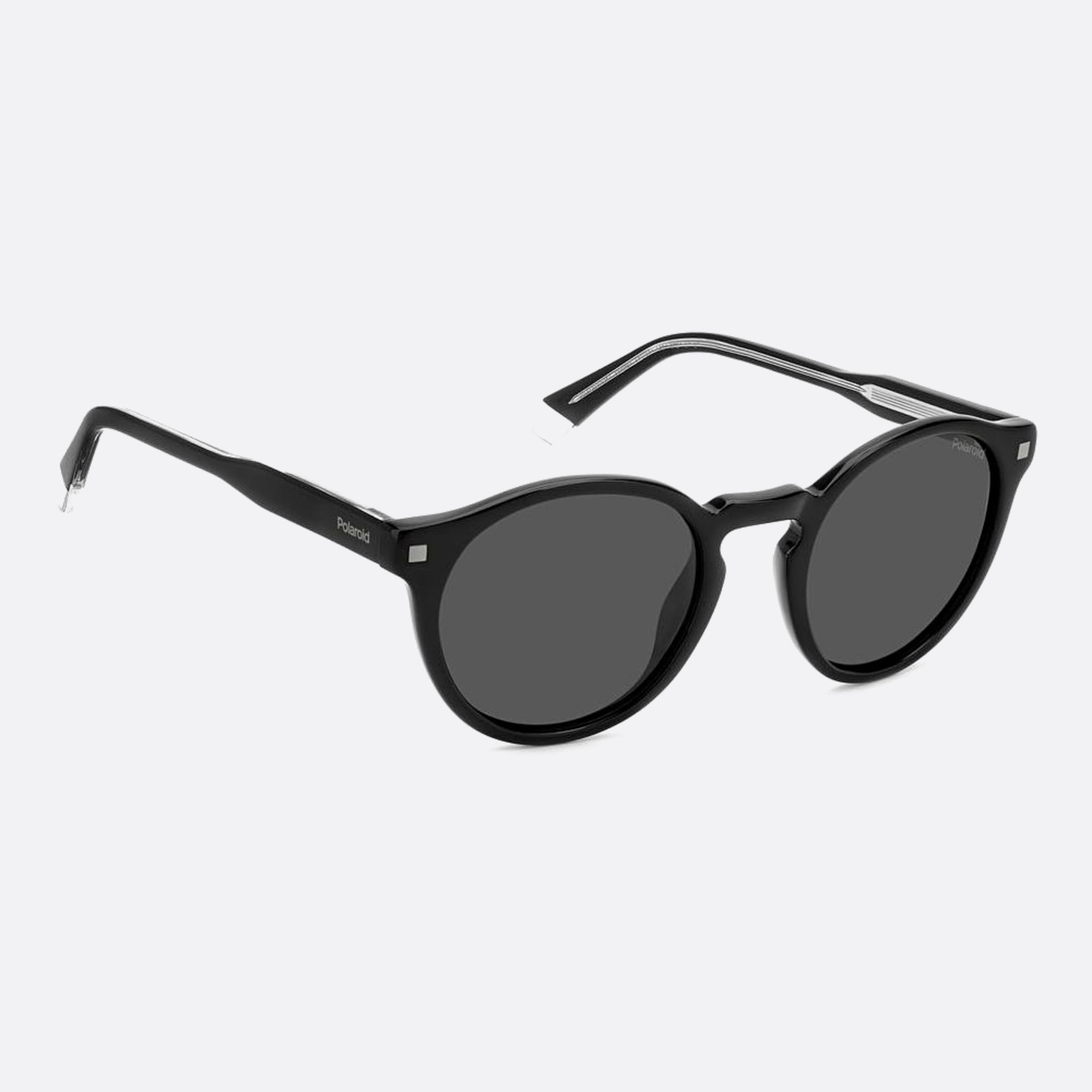 PLD 4150/S/X 50 Negru