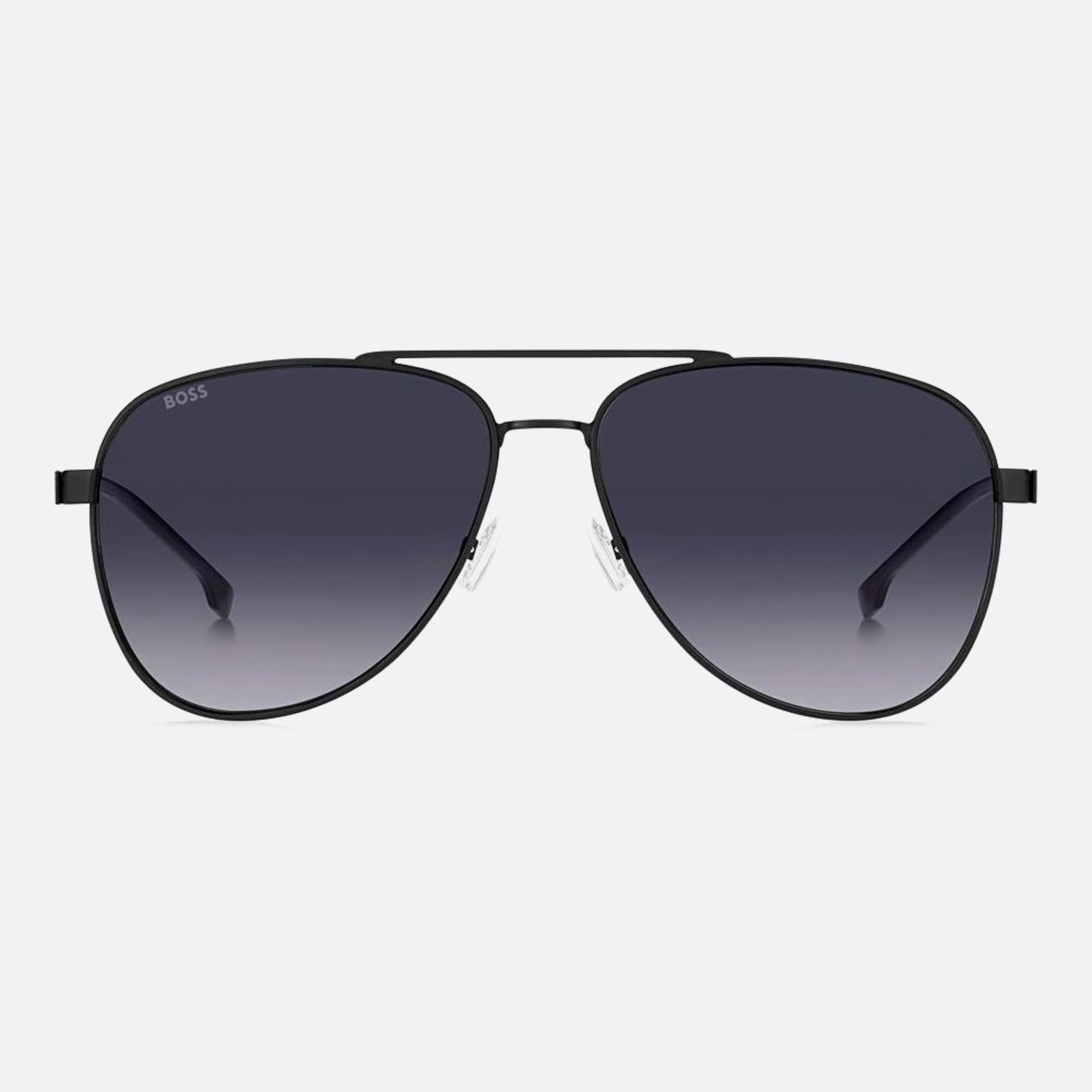 BOSS 1641/S 60 Negru