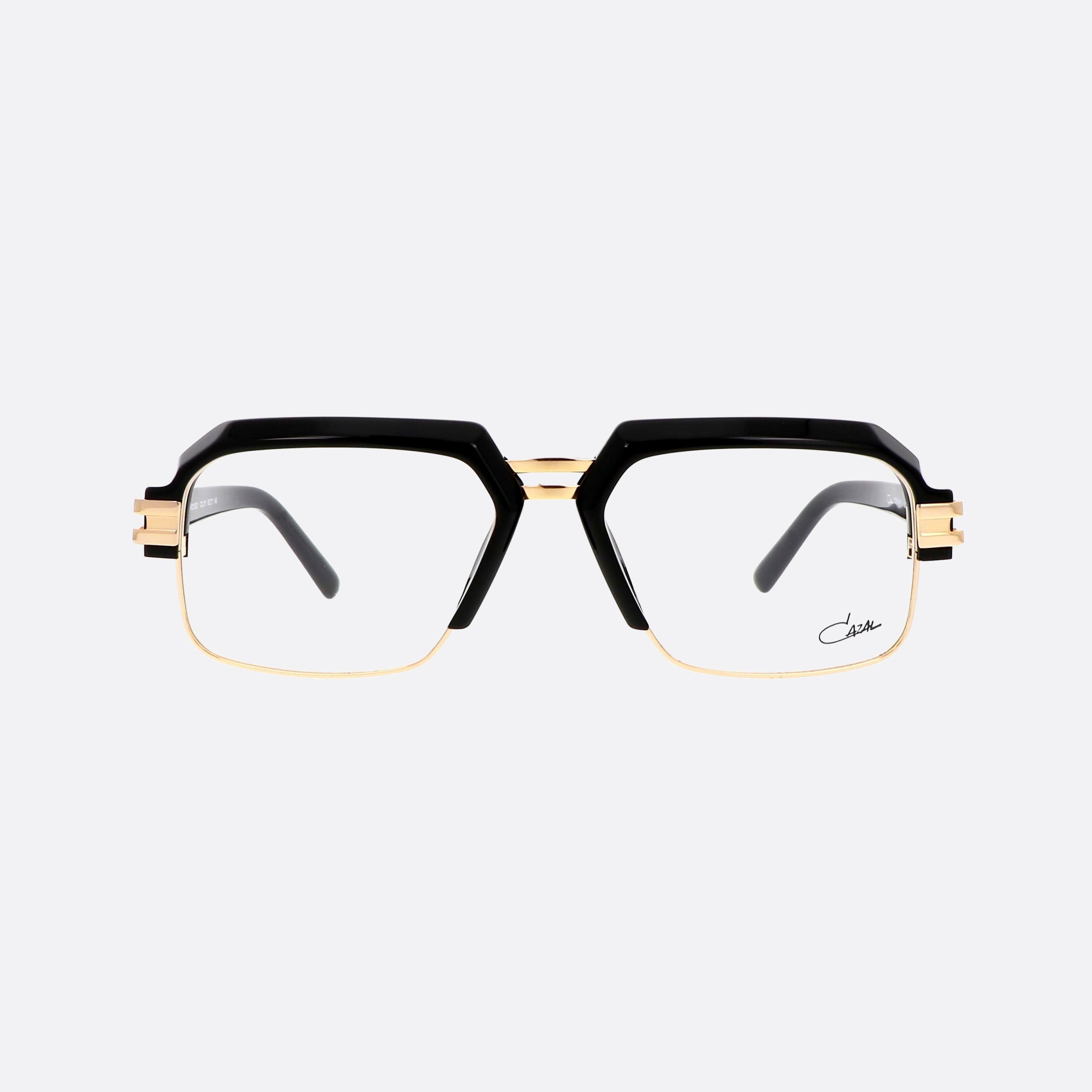 6020 56 Negru