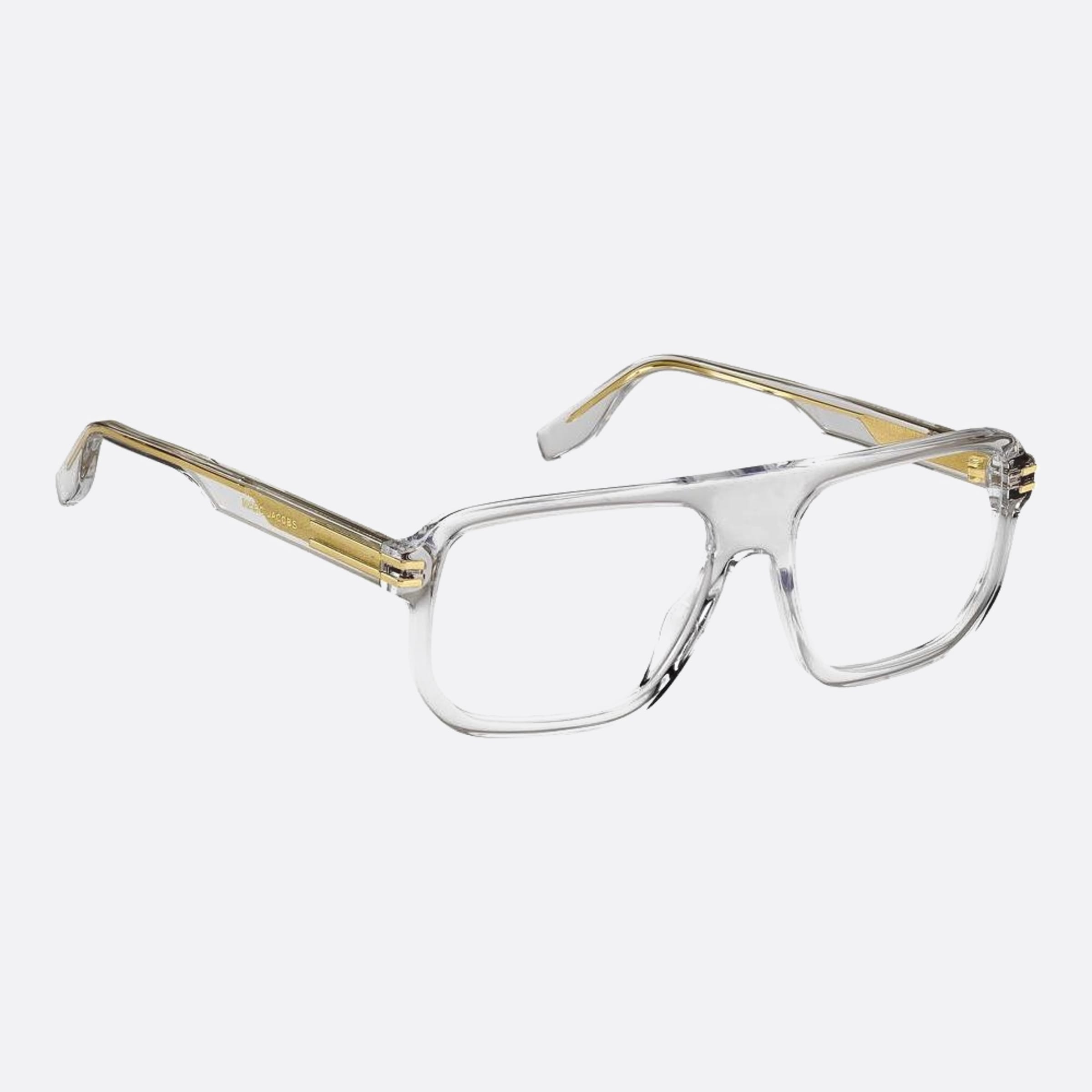 MARC 682 56 Gri