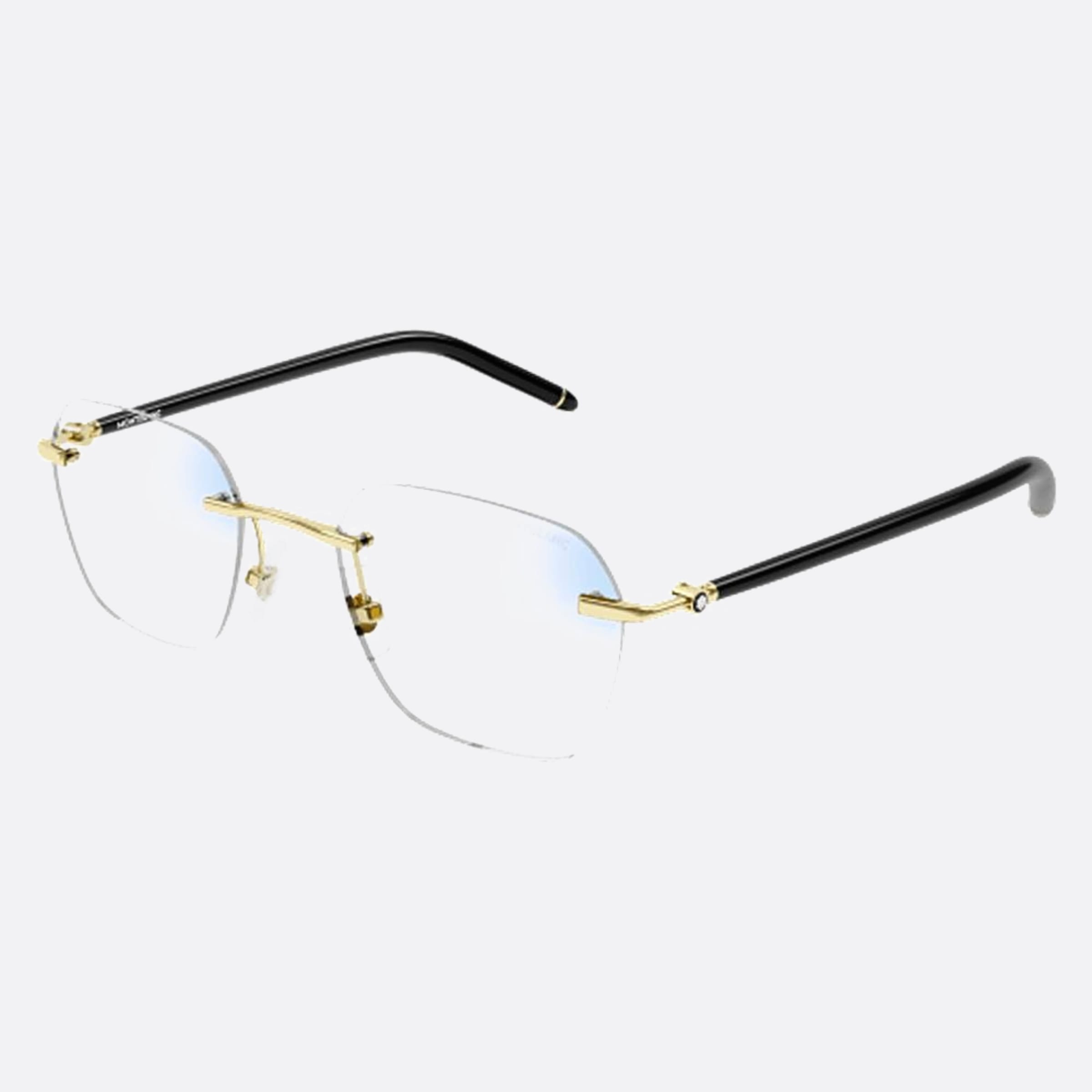MB0270S 51 Negru