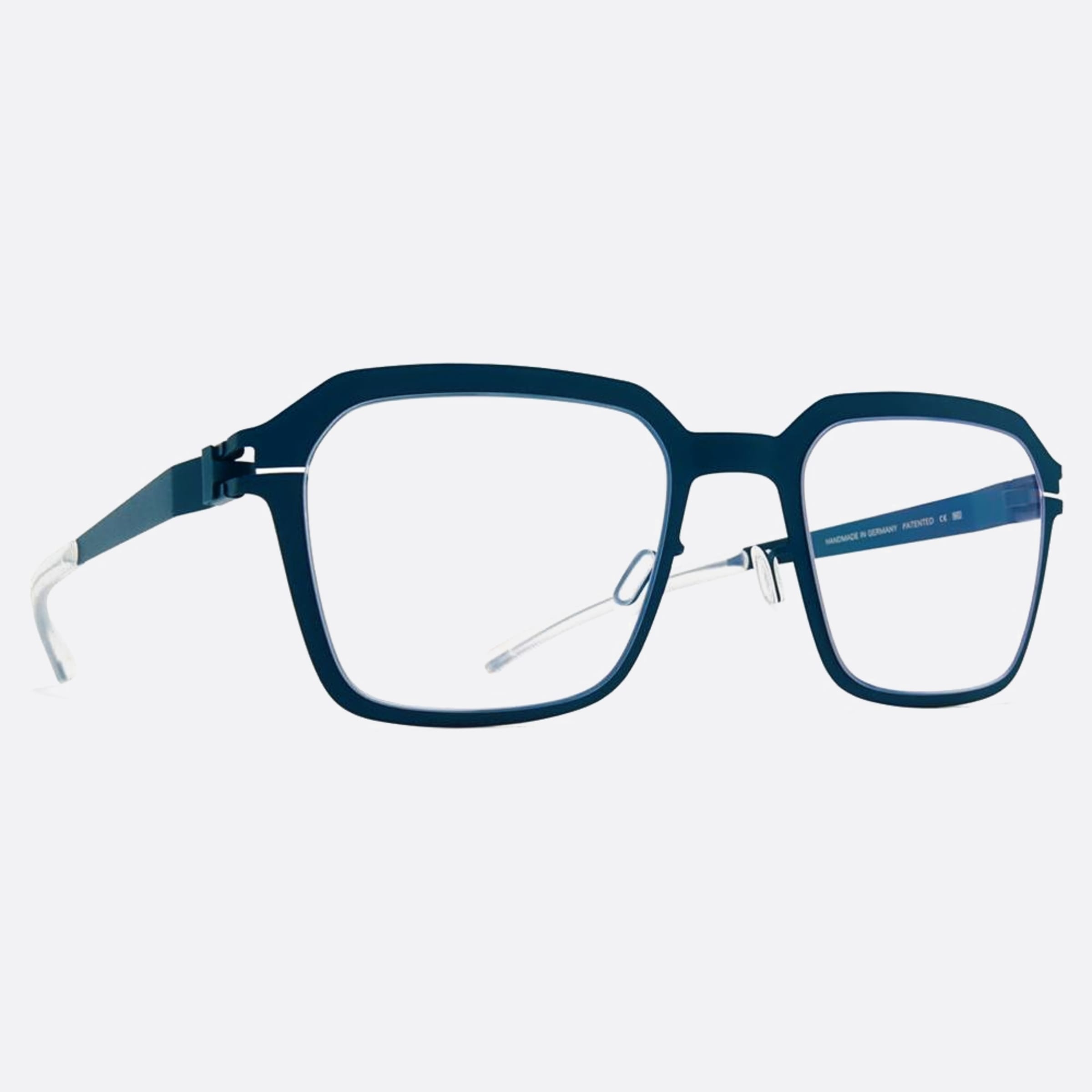 GARLAND 50 Verde