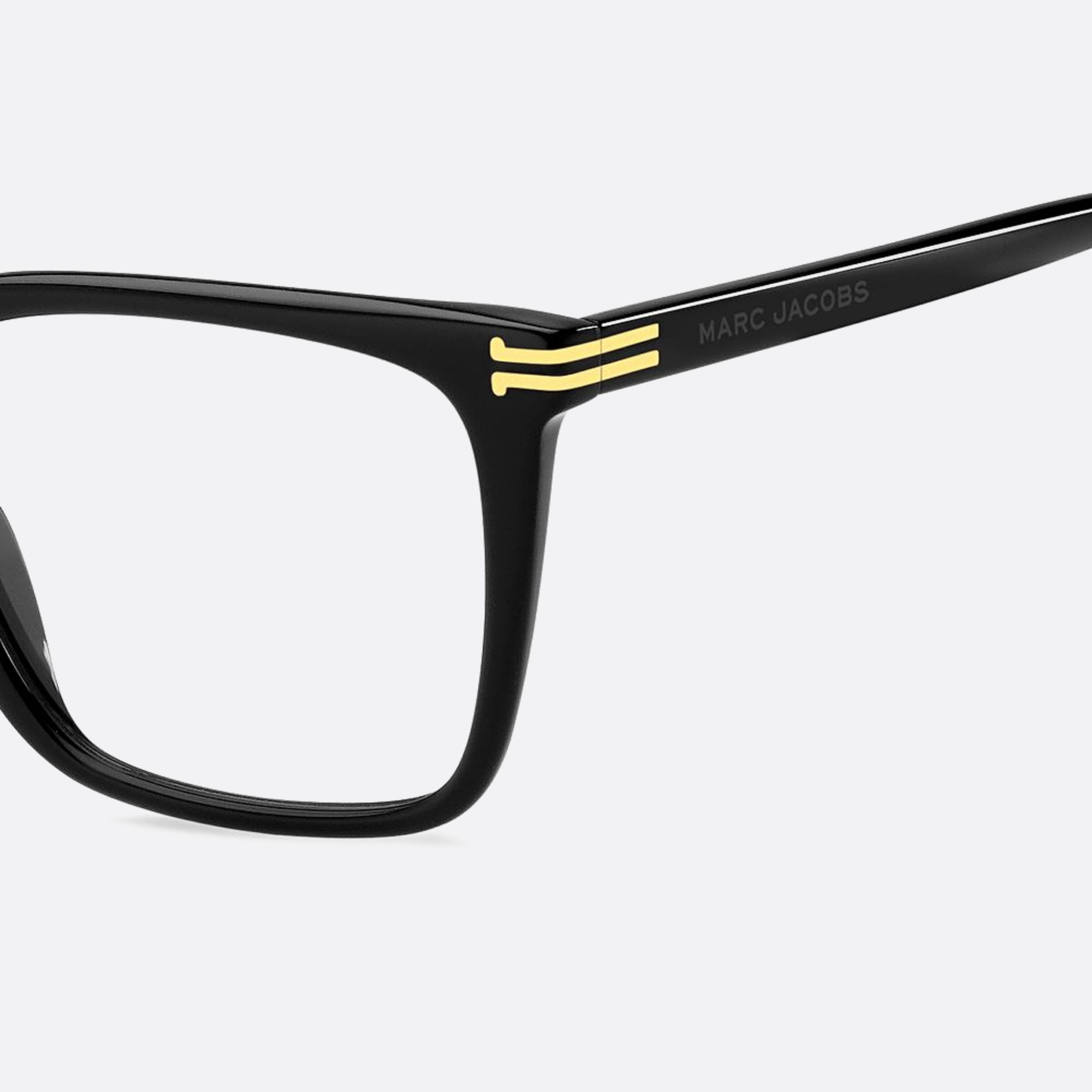 MJ 1097 53 Negru