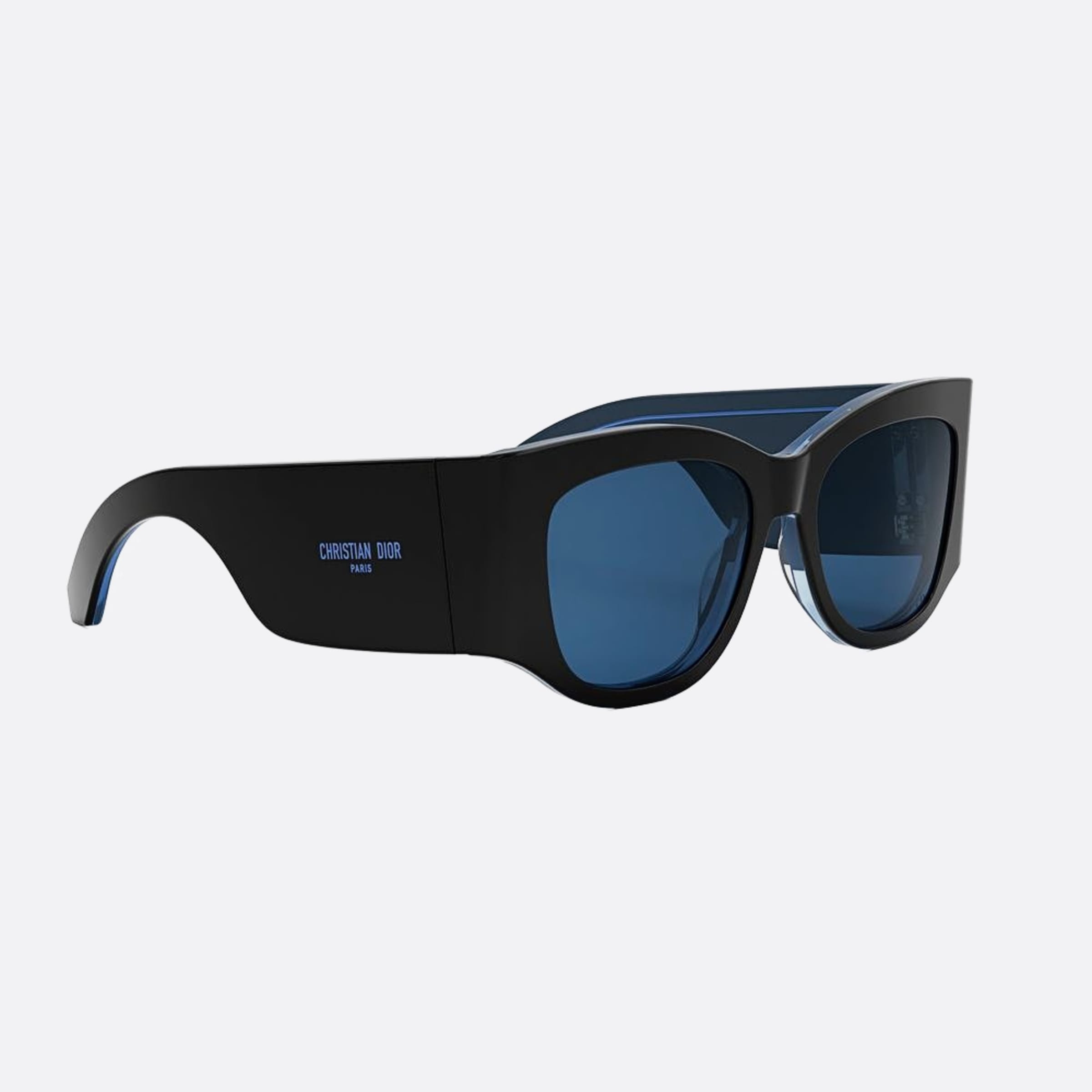 DiorNuit S1I 54 Negru
