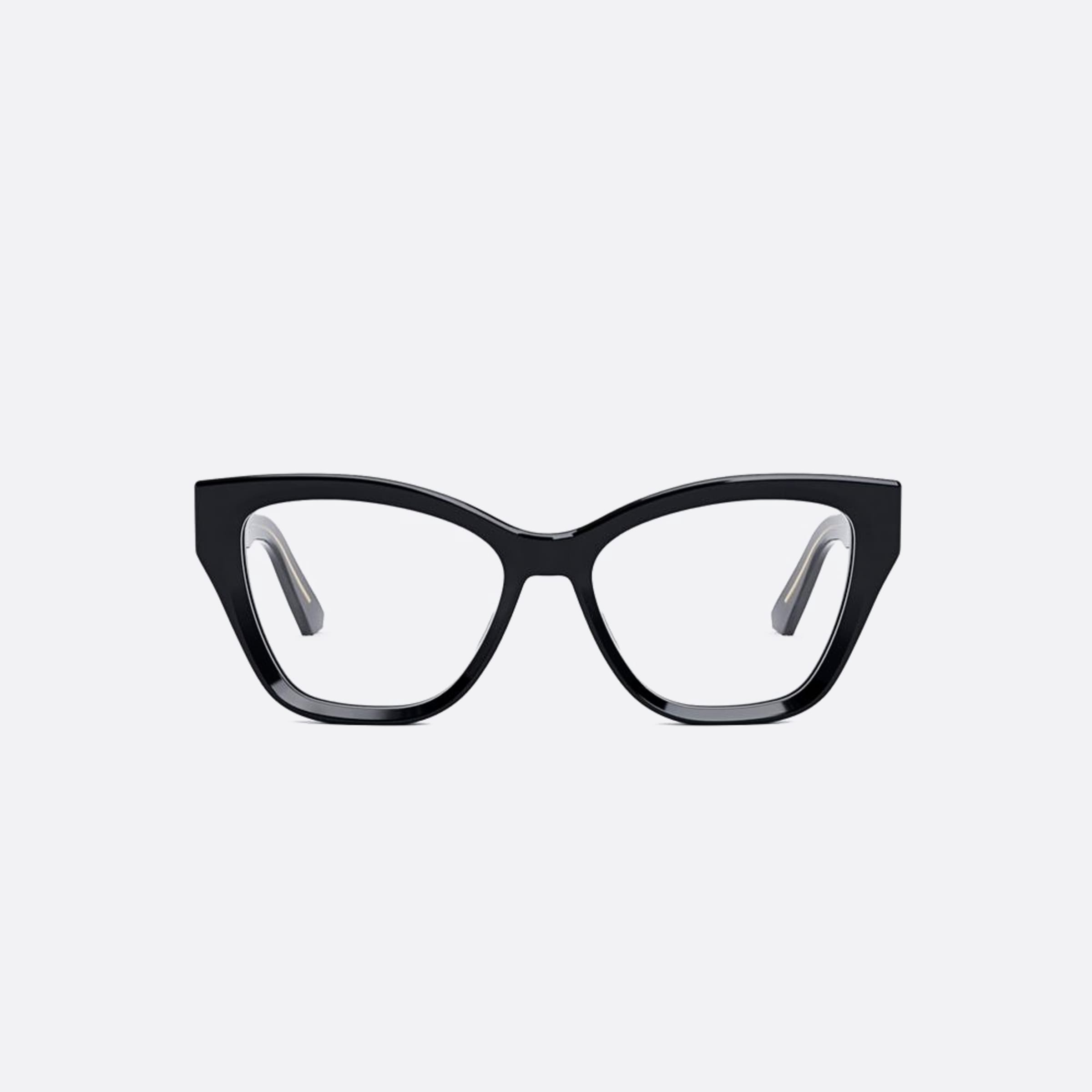 DiorSpiritO B3I 54 Negru