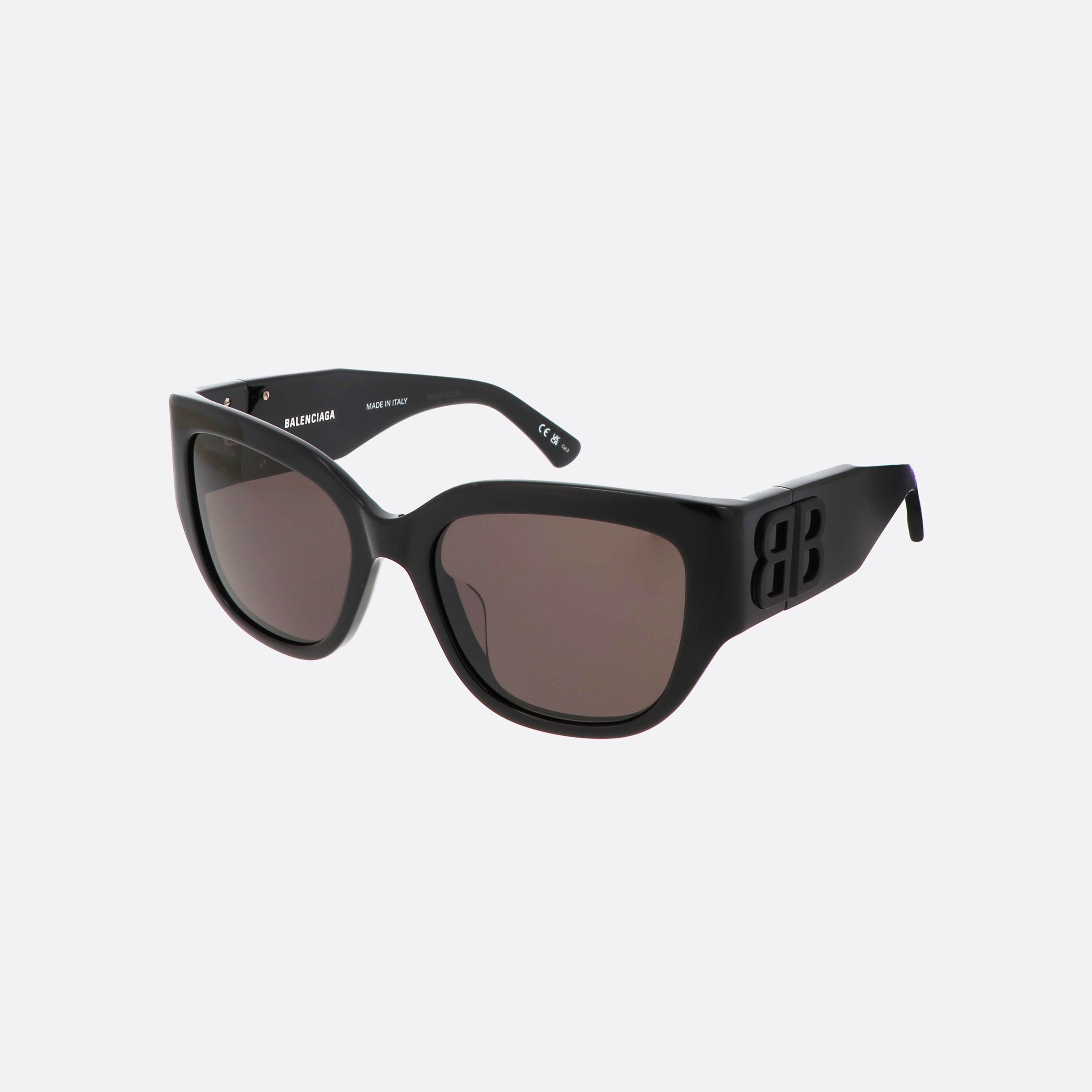 Everyday BB0323SK 55 Negru