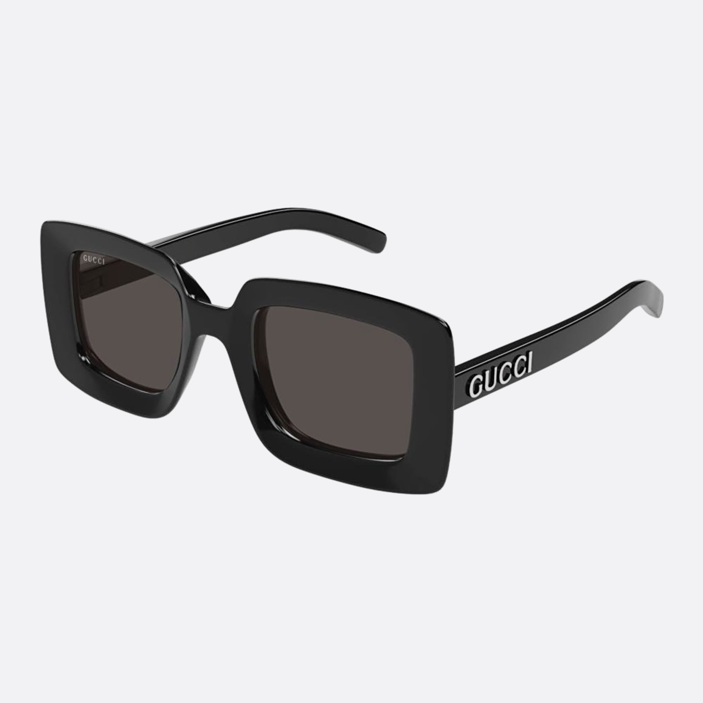 GG1718S 51 Negru