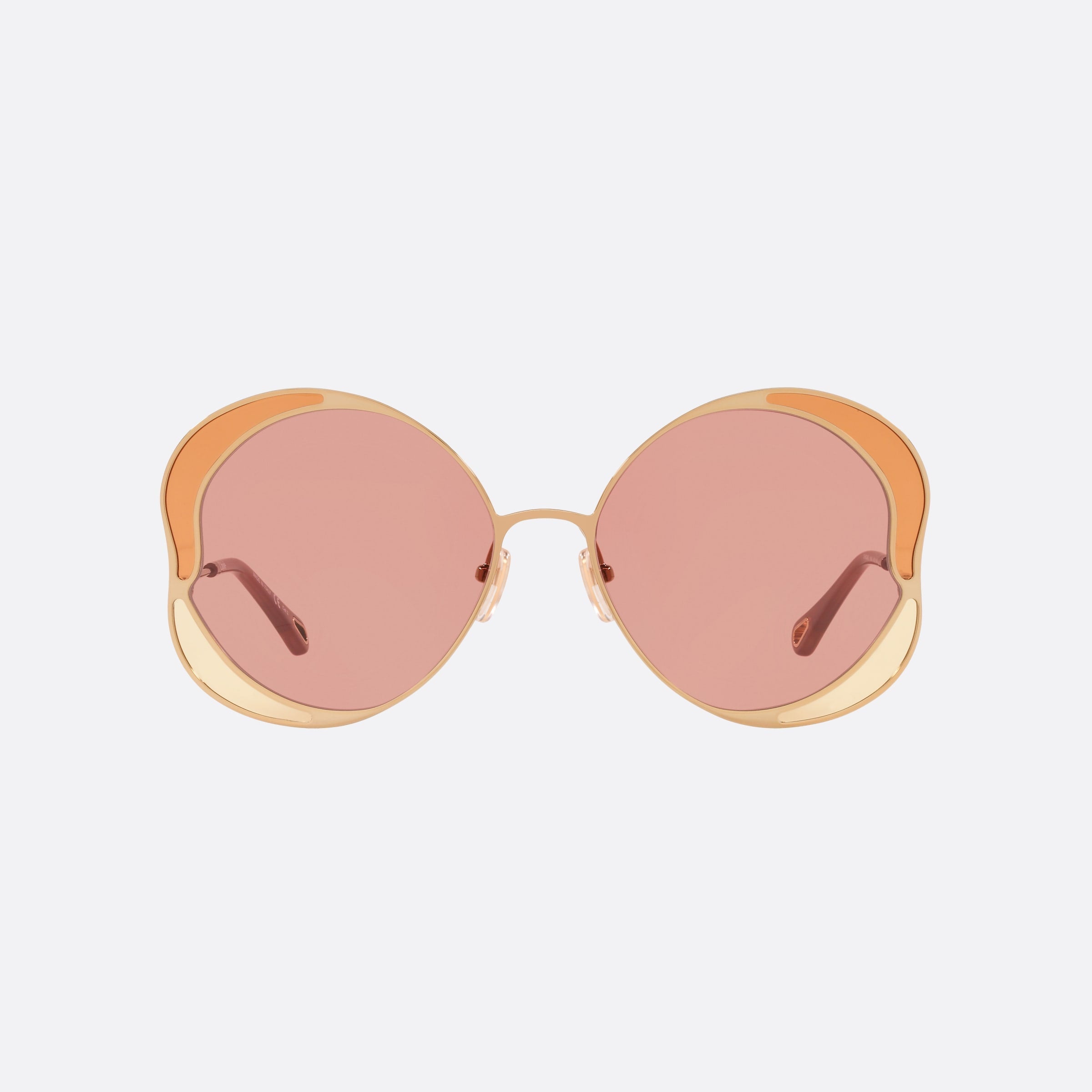 CH0024S 60 Violet