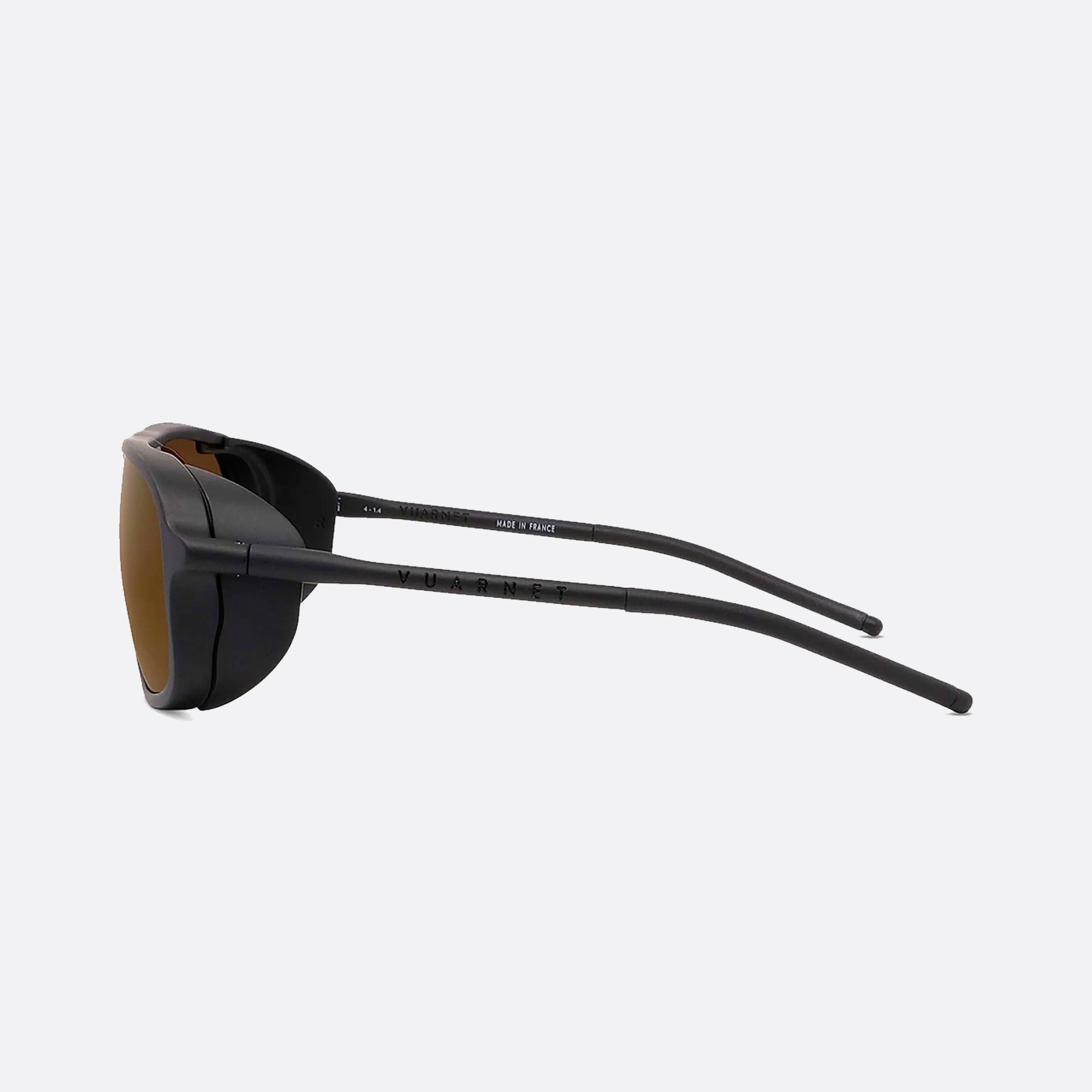 Ice 02 VU40022U 61 Negru