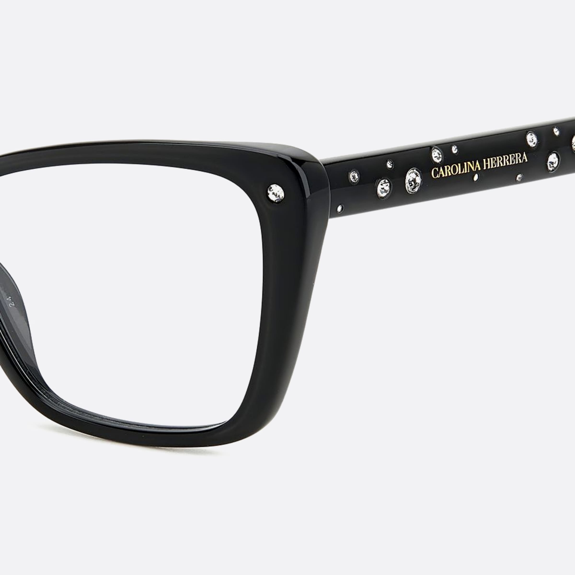 HER 0149 53 Negru