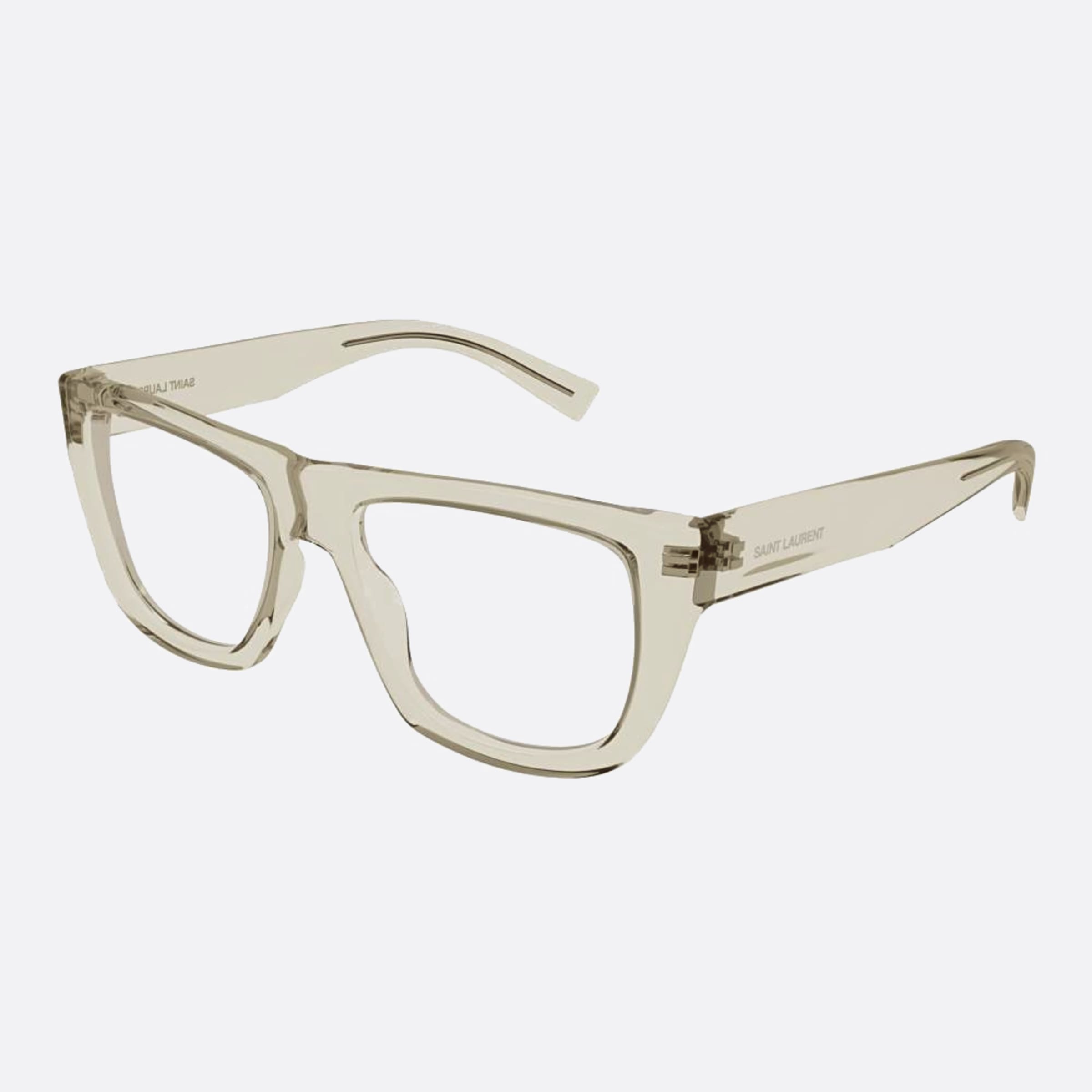 SL 714 55 Gri