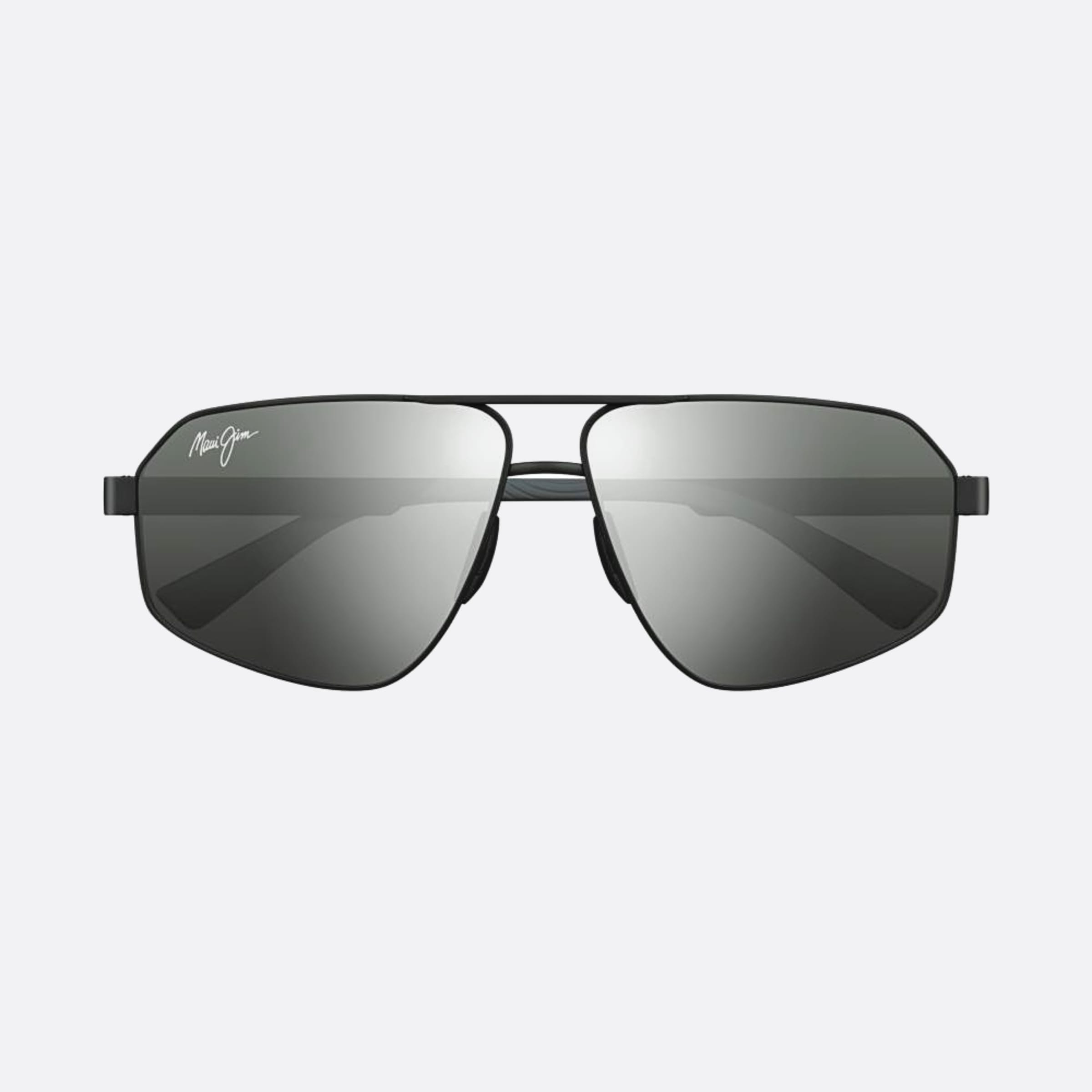 KEAWAWA MJ0620S 60 Negru