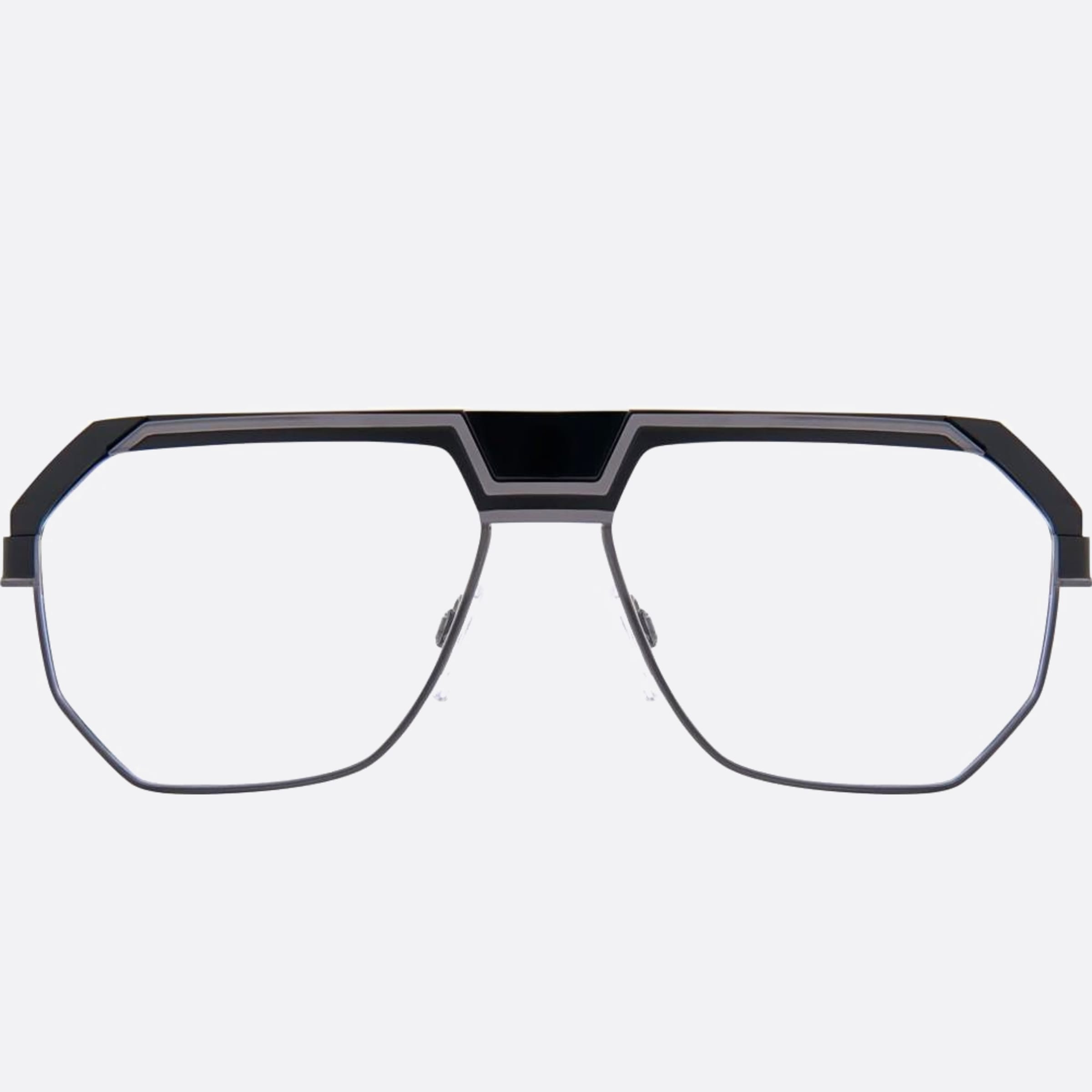 CAZAL 790 61 Negru