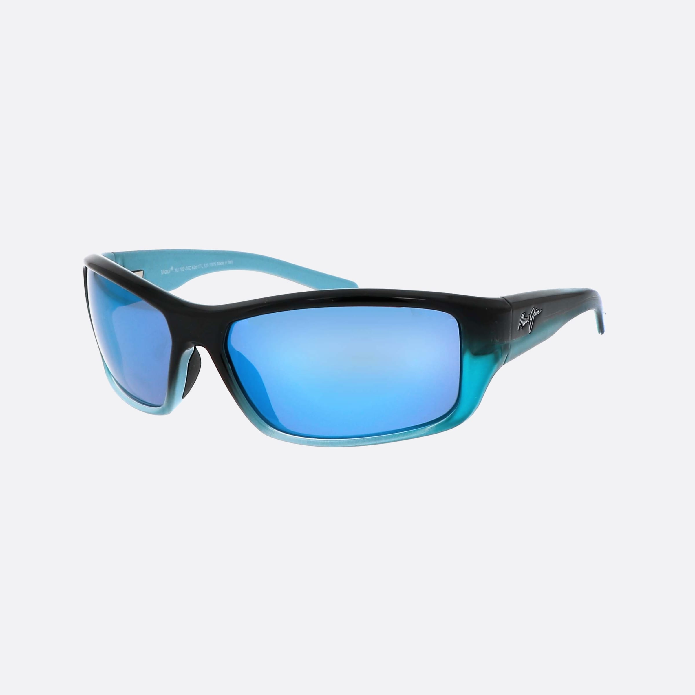 Barrier Reef B792 62 Albastru