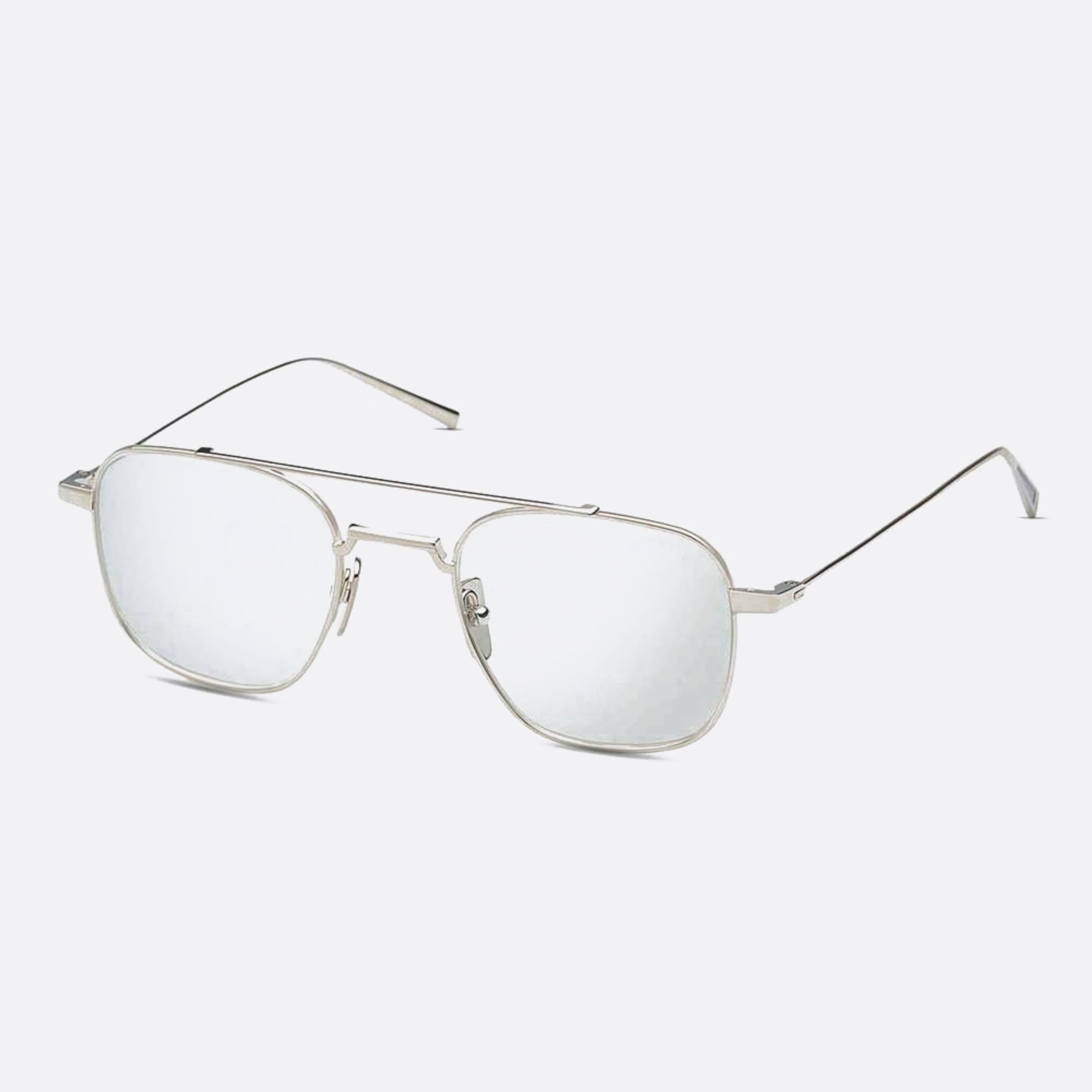 ARTOA.27 50 Argintiu
