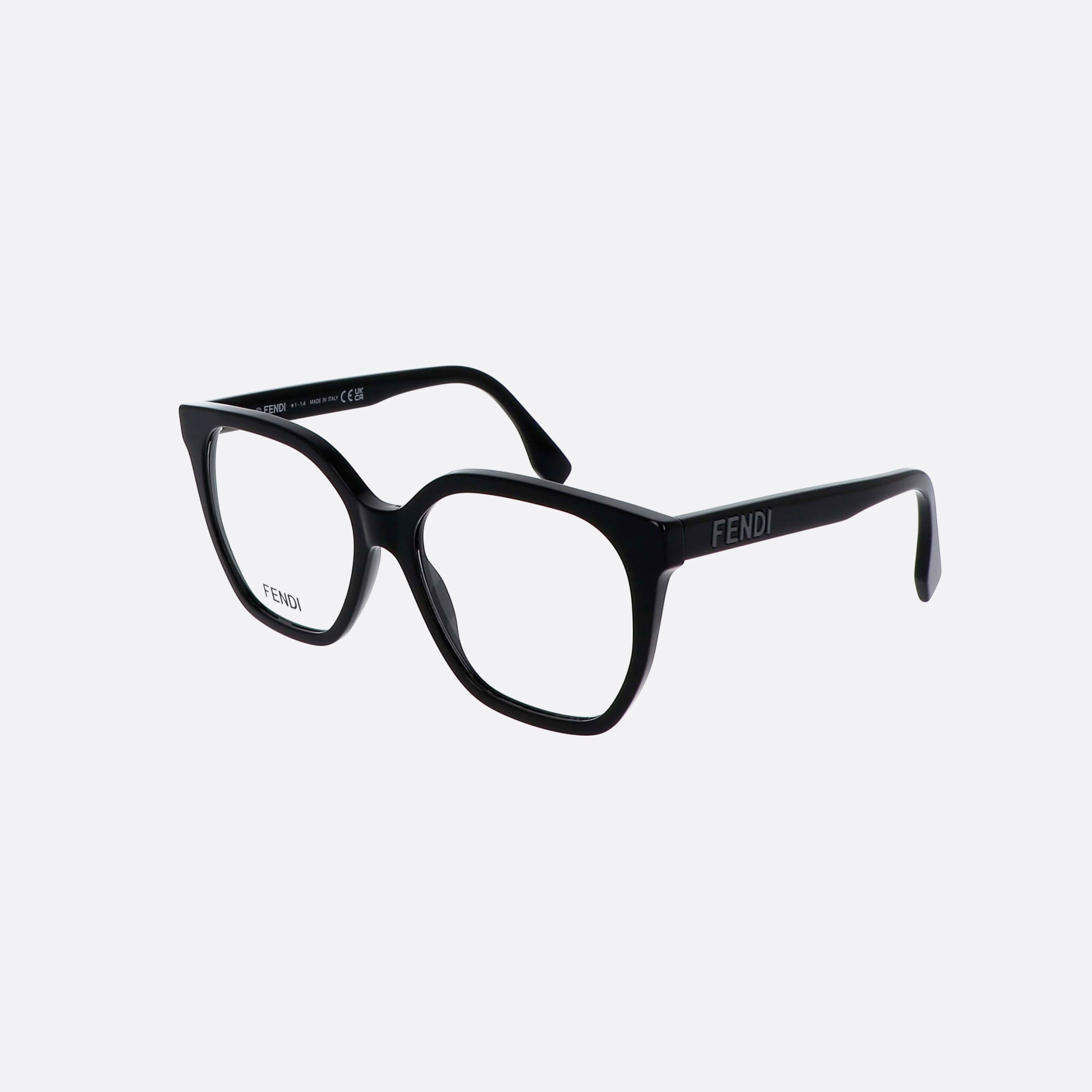 FE50087I 54 Negru
