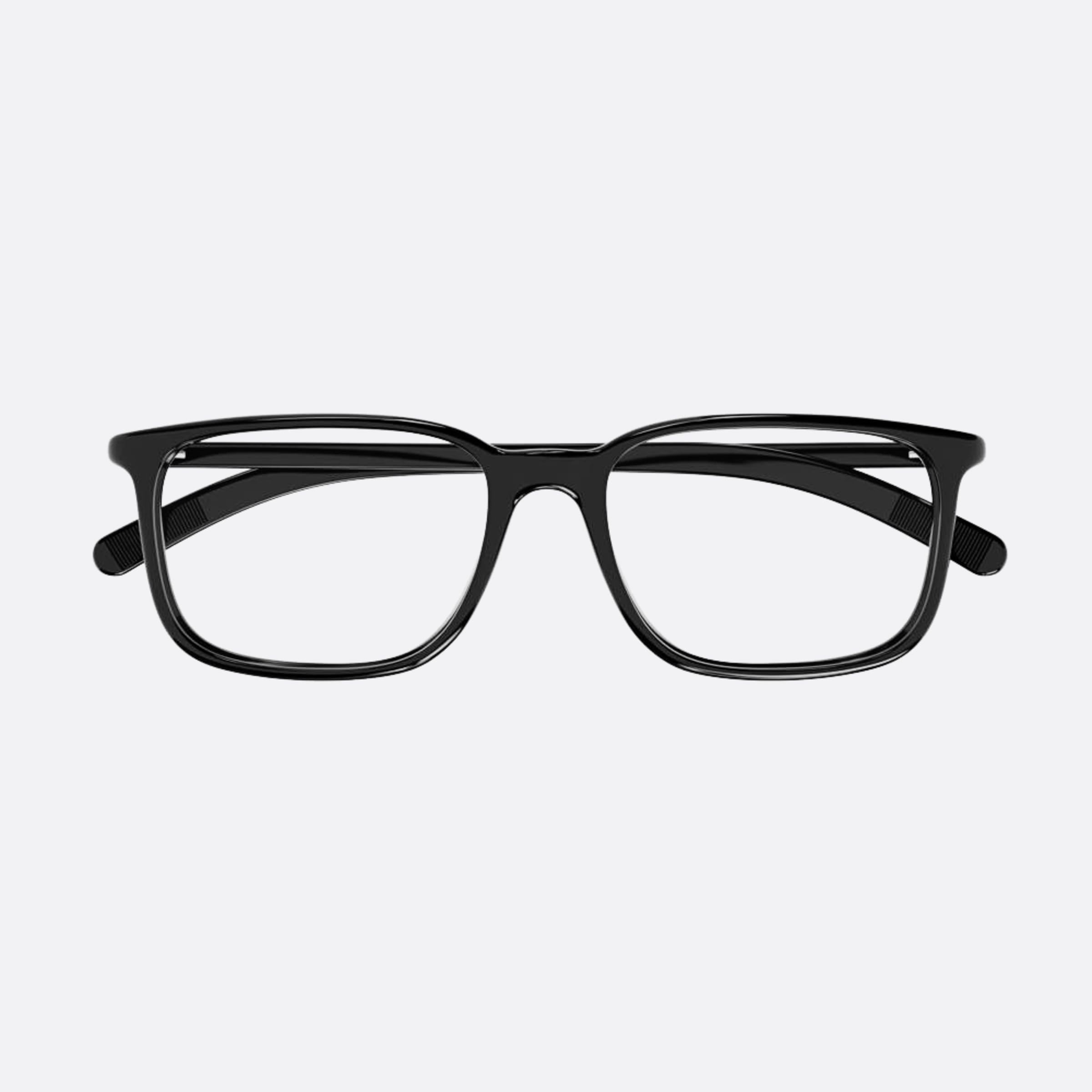 MB0328O 54 Negru