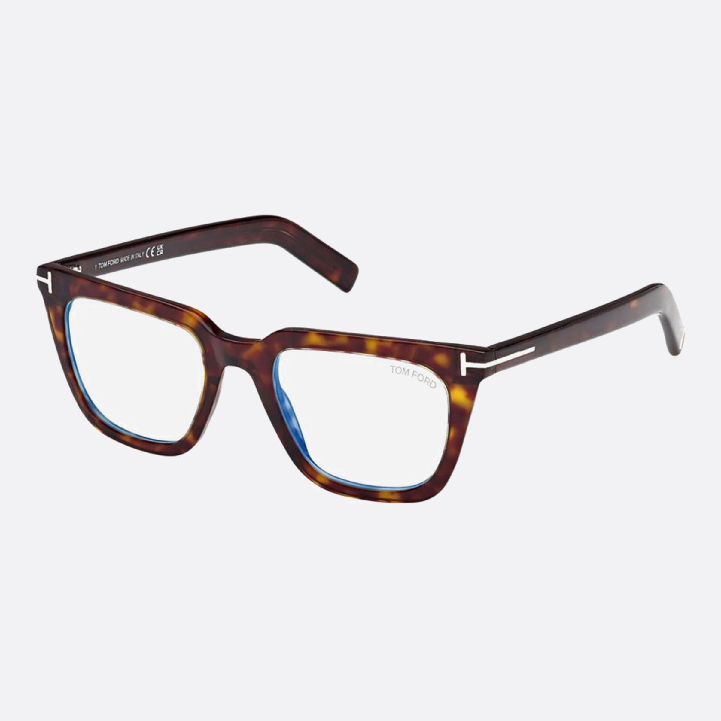 FT5963-B 50 Havana