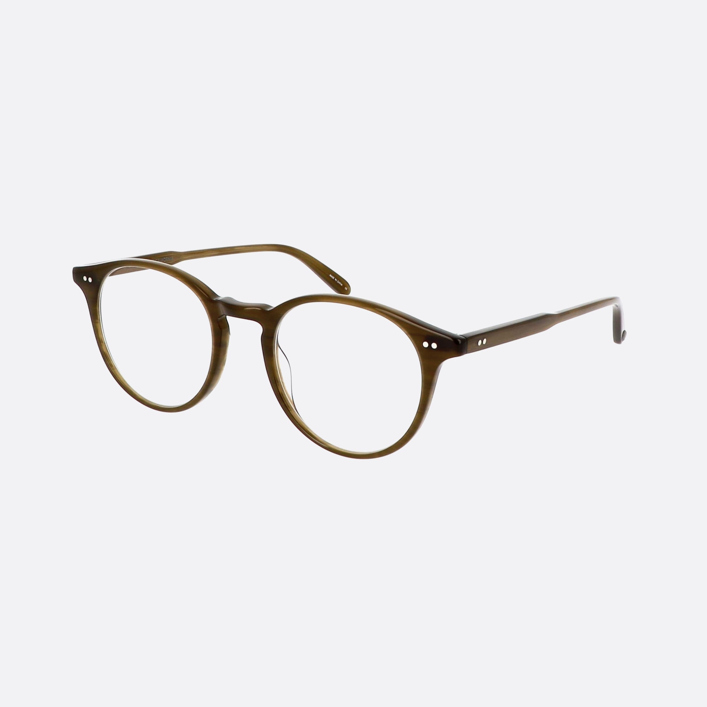 Clune 1047 47 Verde