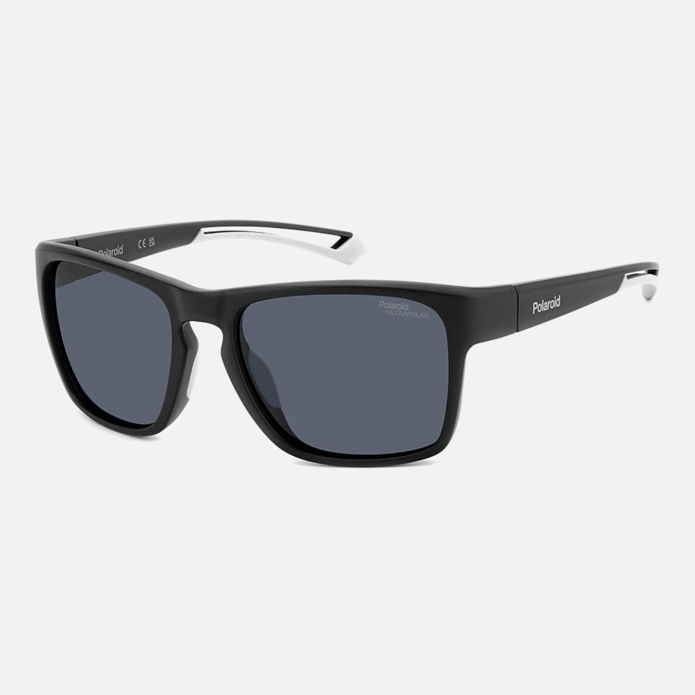 PLD 7052/S 56 Negru