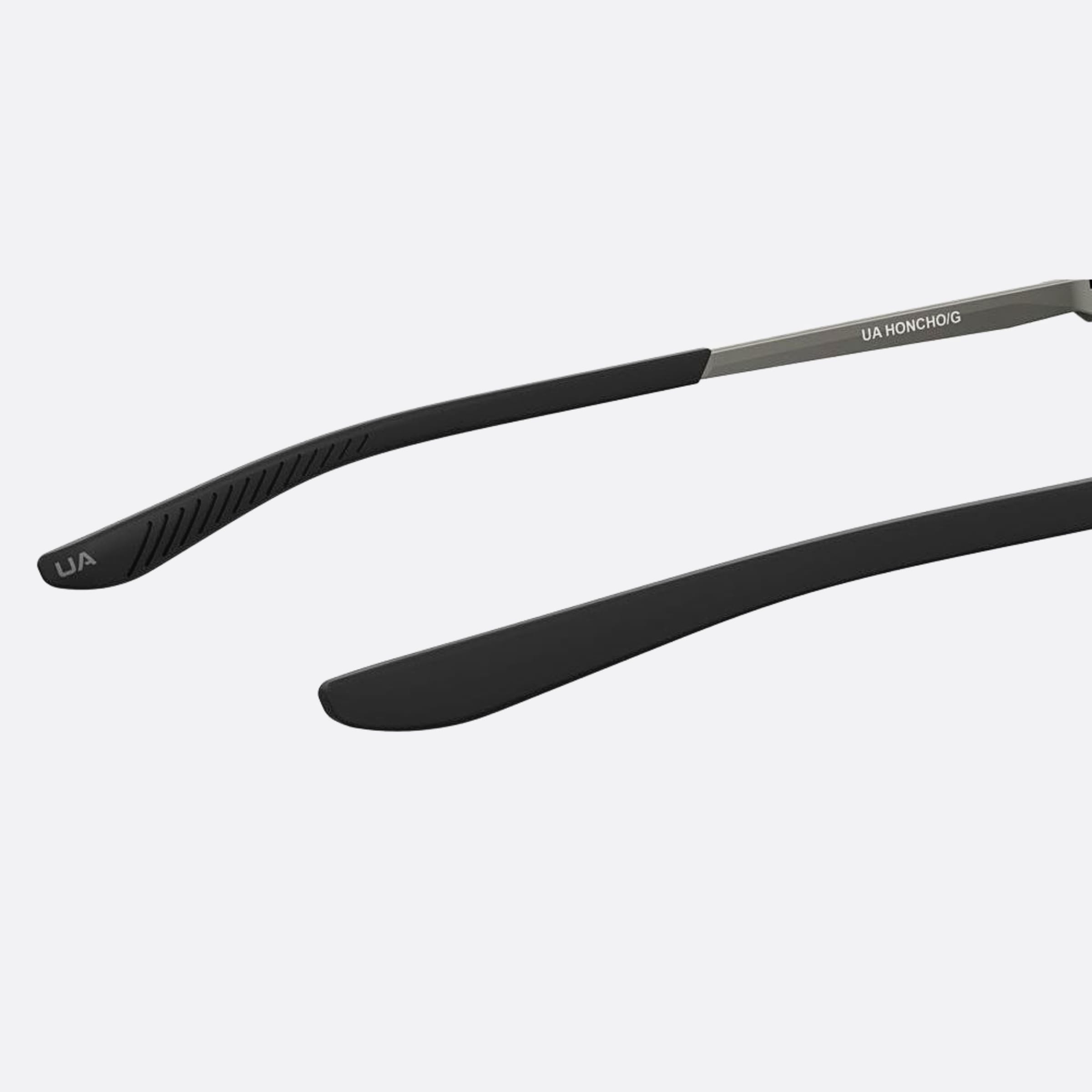 UA HONCHO/G 60 Negru
