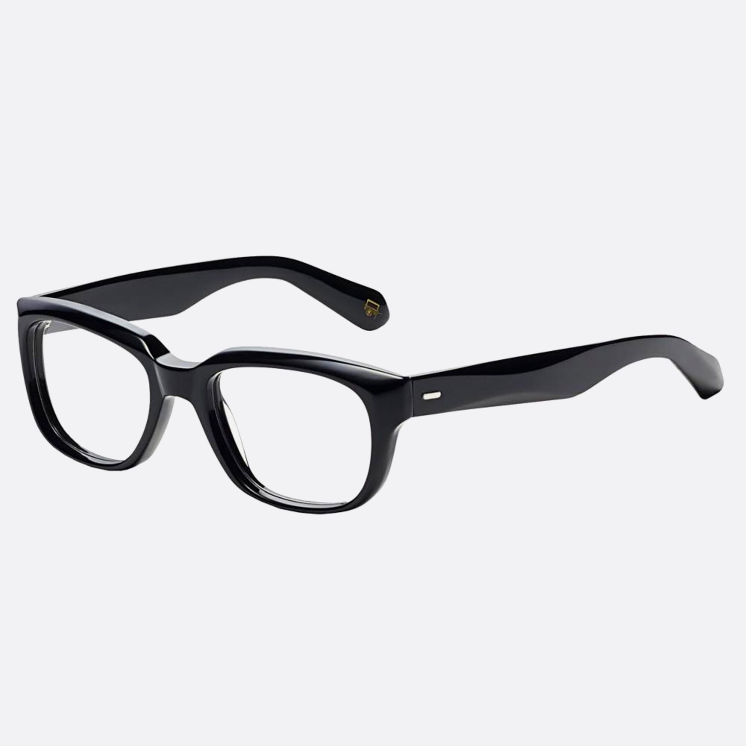 ZINDIK 54 Negru