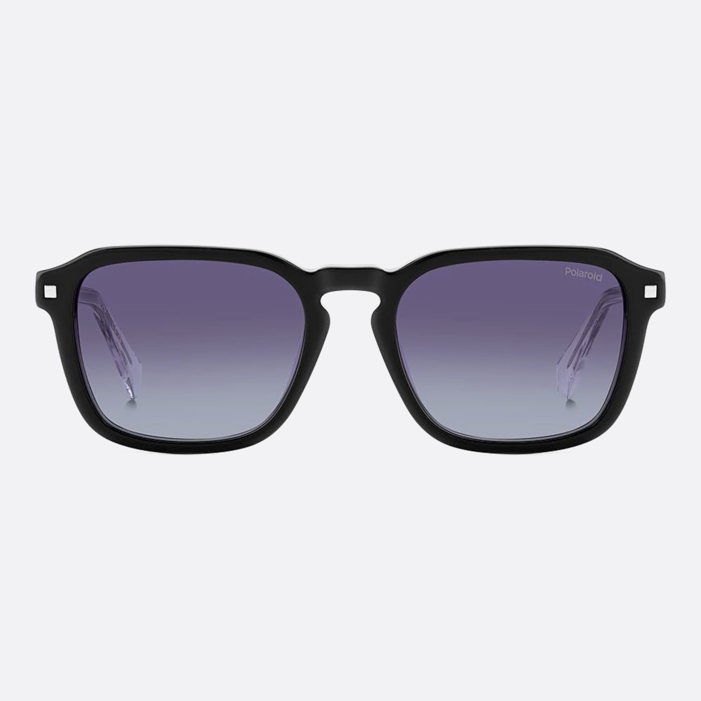 PLD 4156/S/X 53 Negru