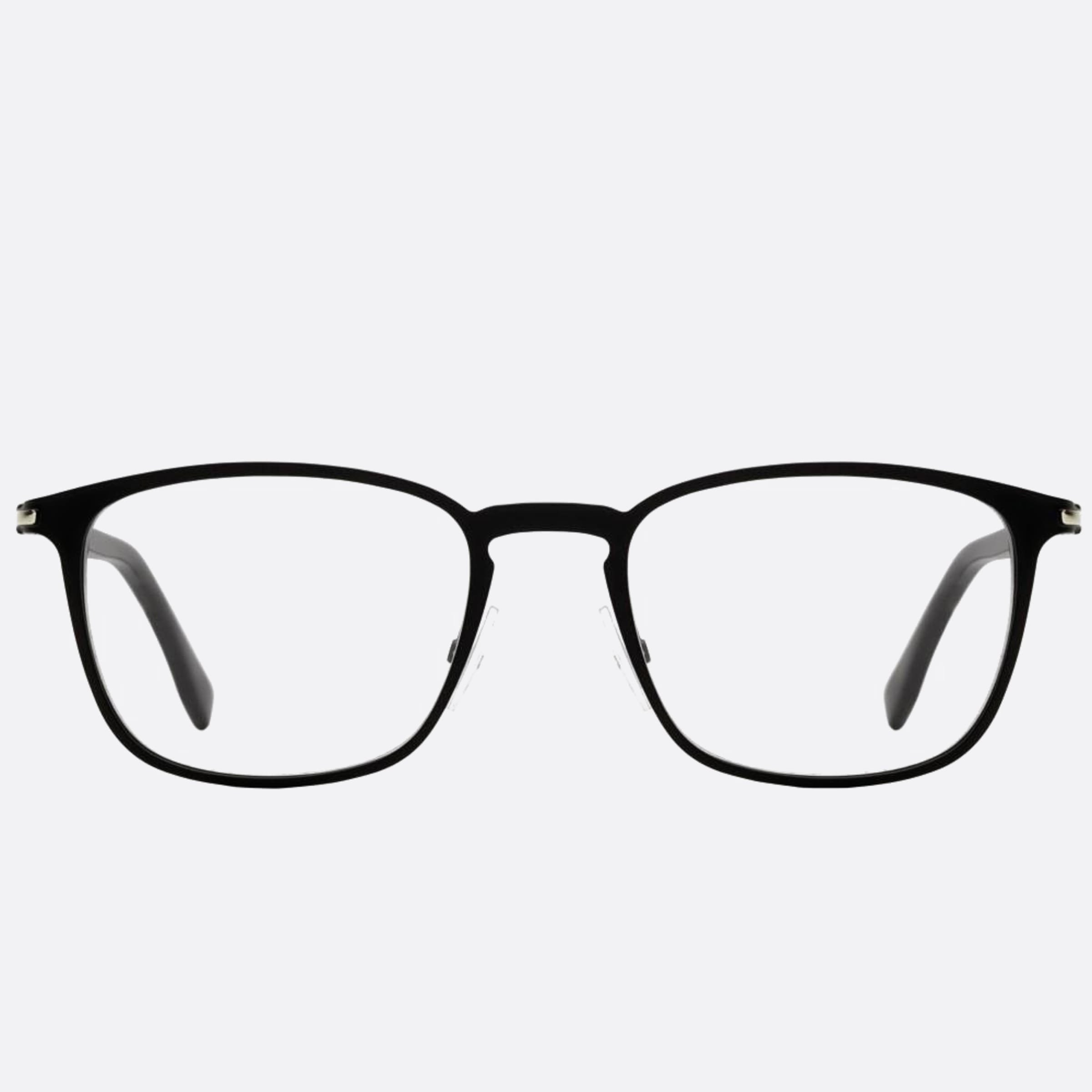 BOSS 1043/IT 52 Negru
