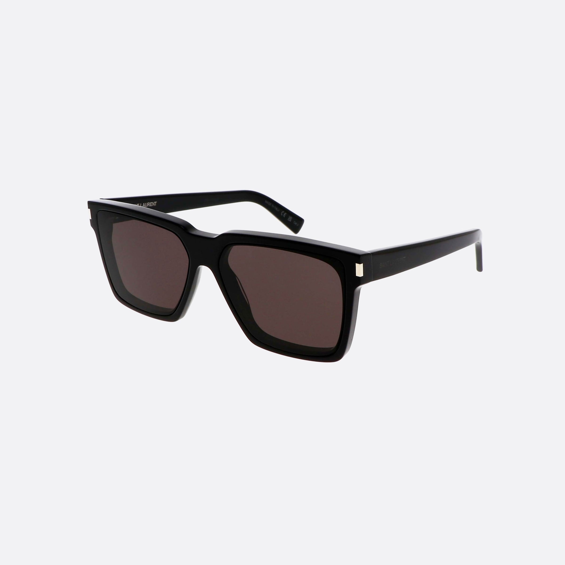 New Wave SL 610 59 Negru