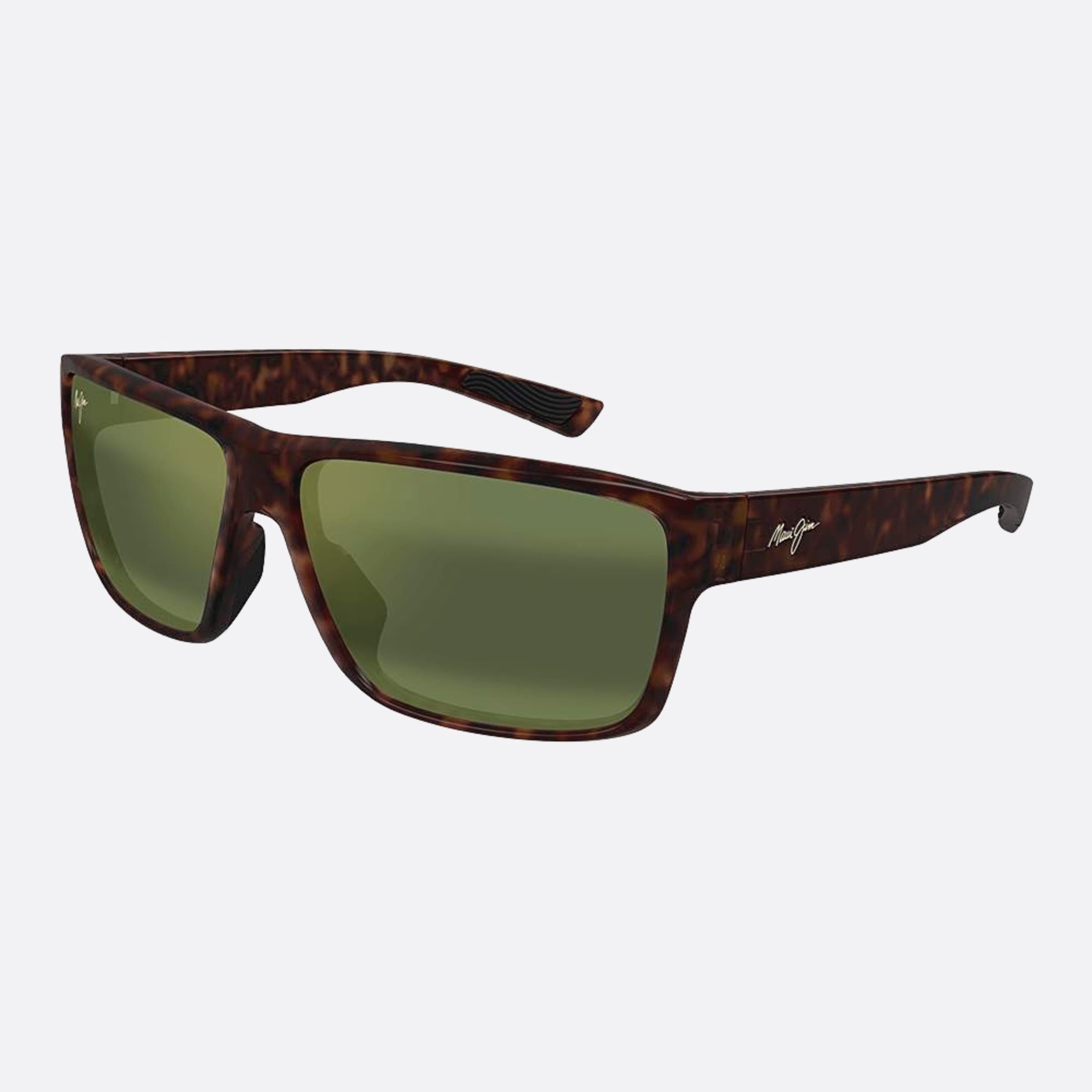 MJ0661S 62 Havana