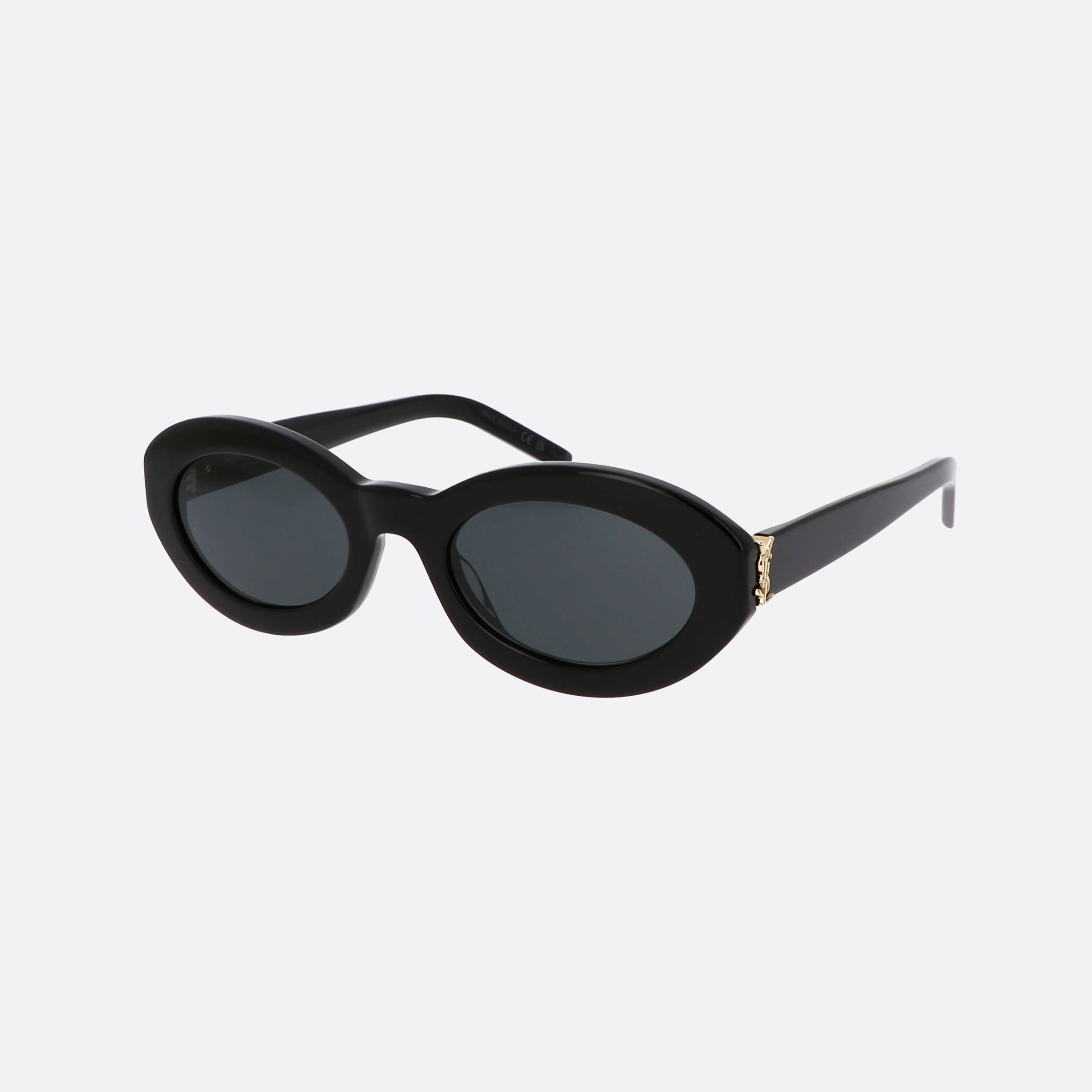 Classic SL M136 52 Negru