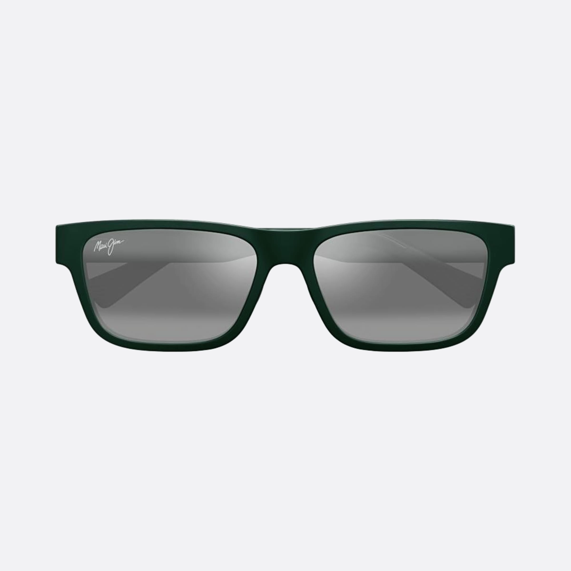 KEOLA MJ0628S 57 Verde