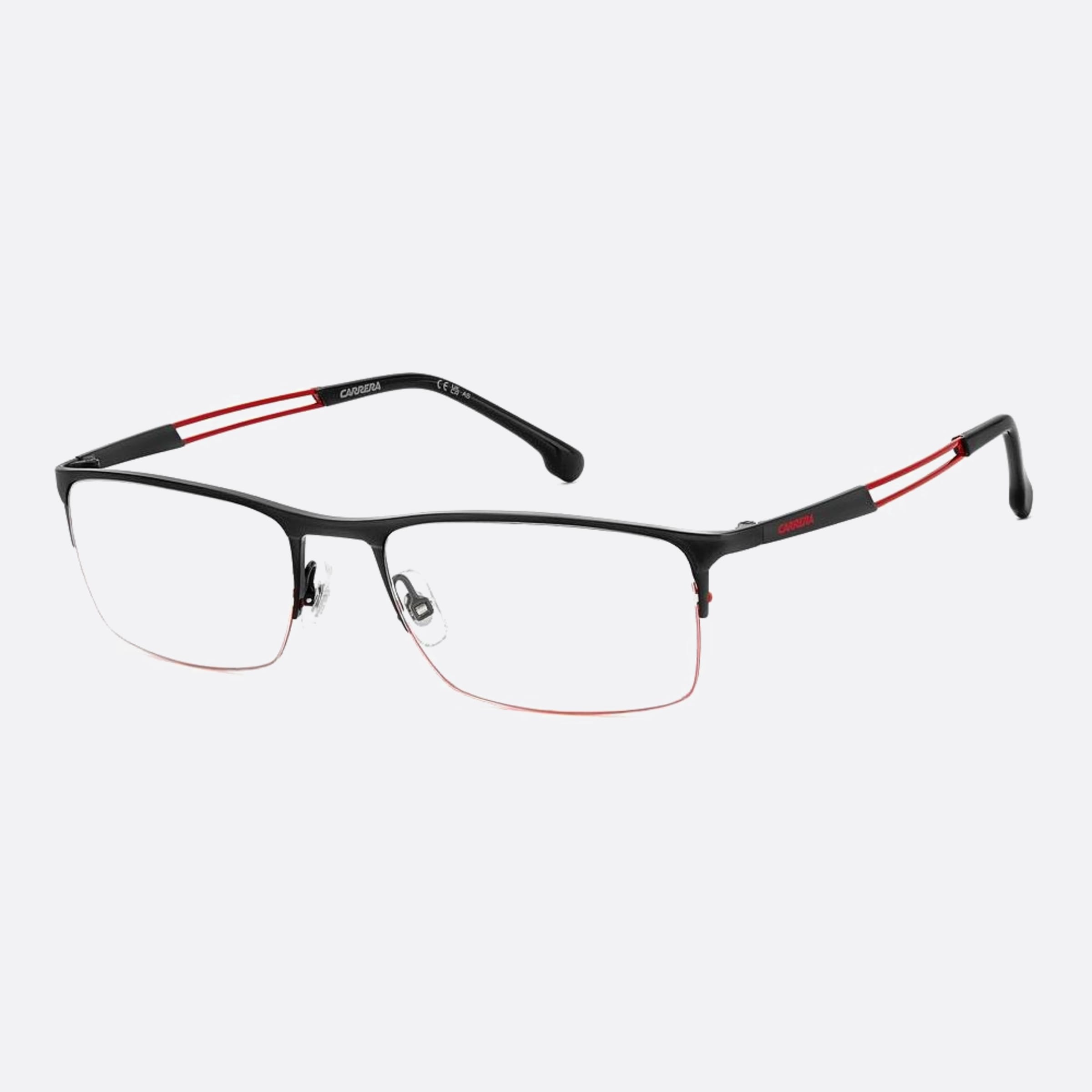 CARRERA 8899 55 Negru