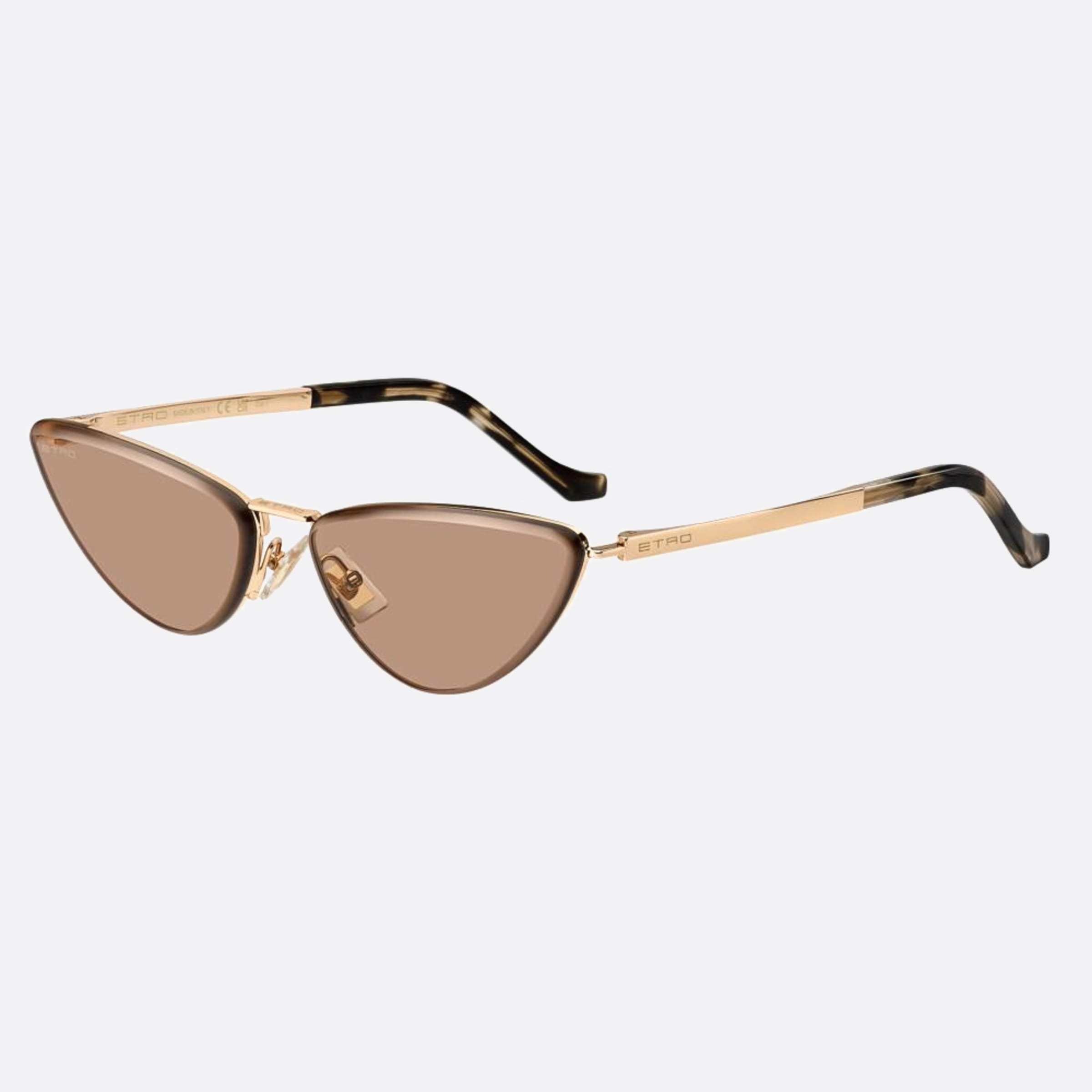ETRO 0035/S 64 Maro