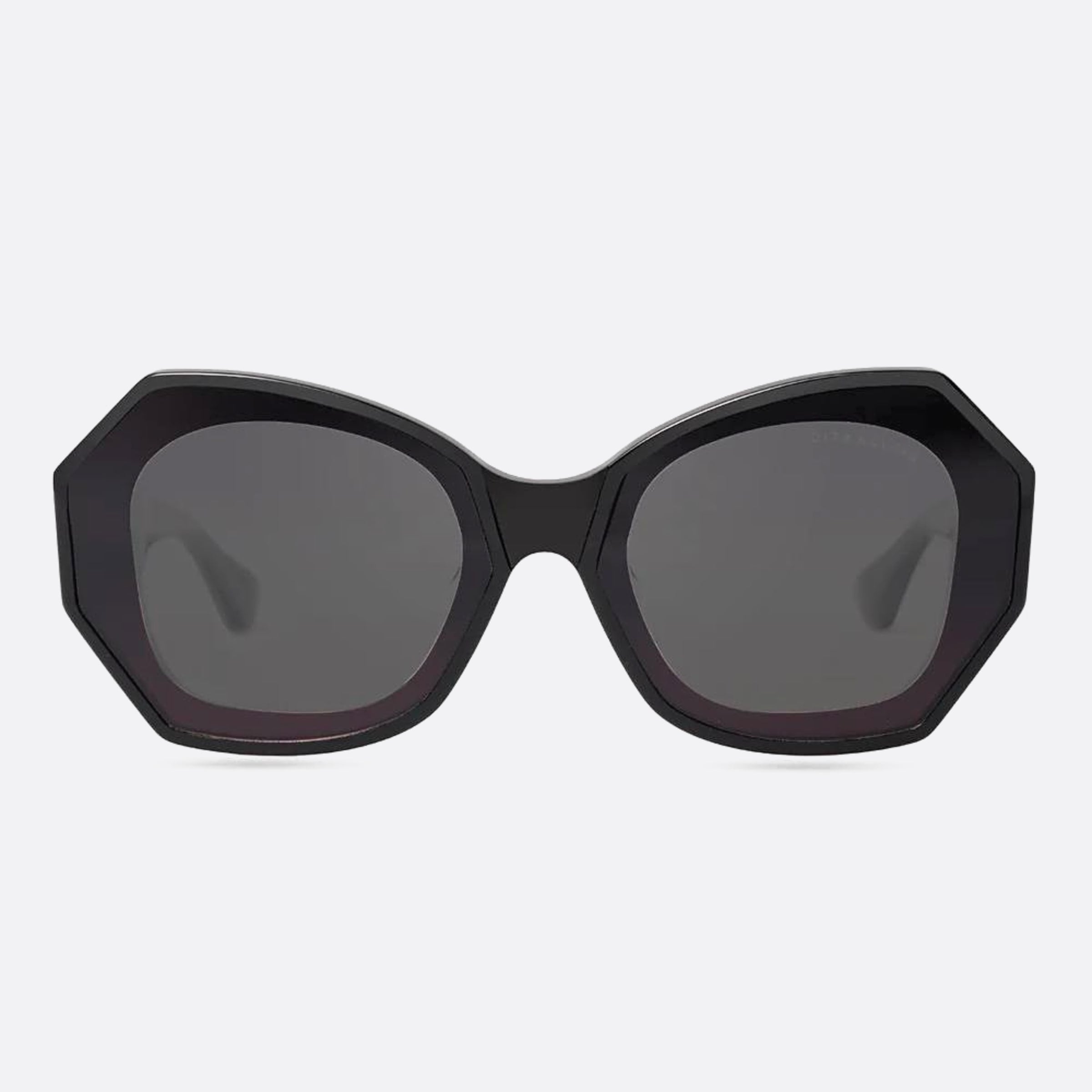KOVAIA 62 Negru