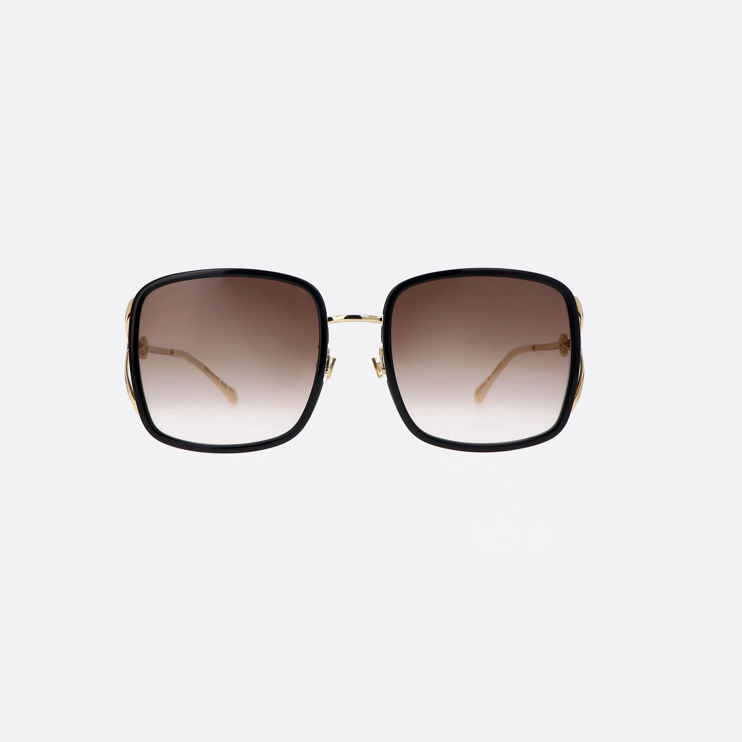 GG1016SK 58 Negru