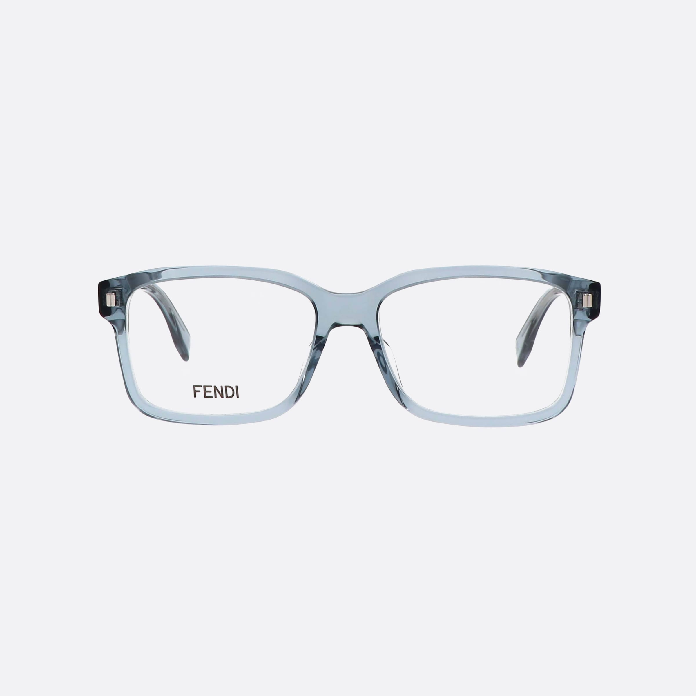 FE50030I 56 Albastru