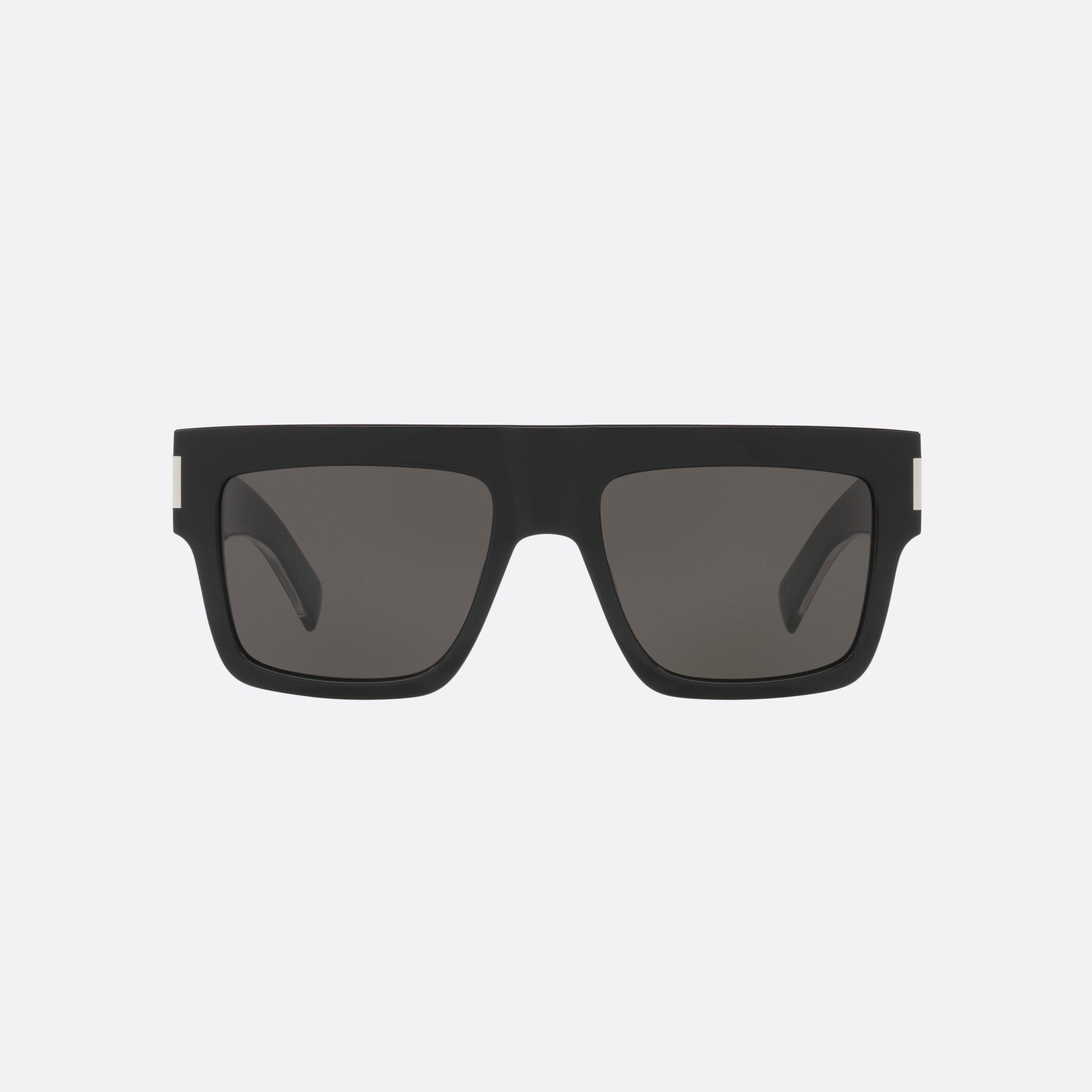 SL 628 55 Negru